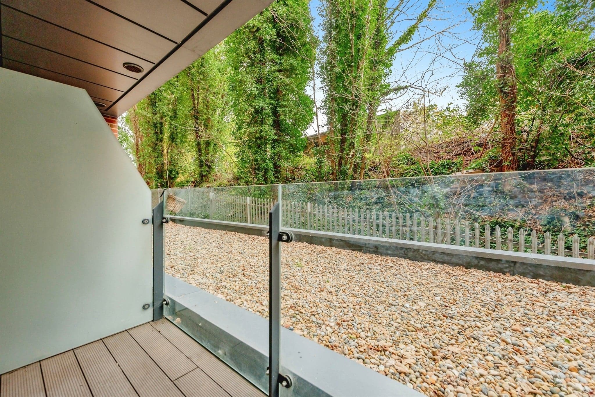 Property at Marketfield Way, Redhill