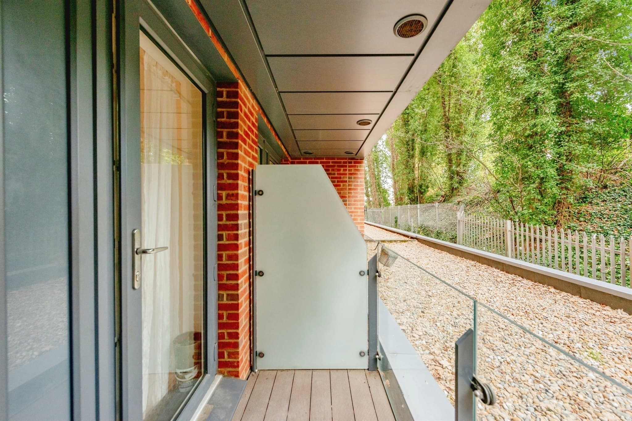 Property at Marketfield Way, Redhill