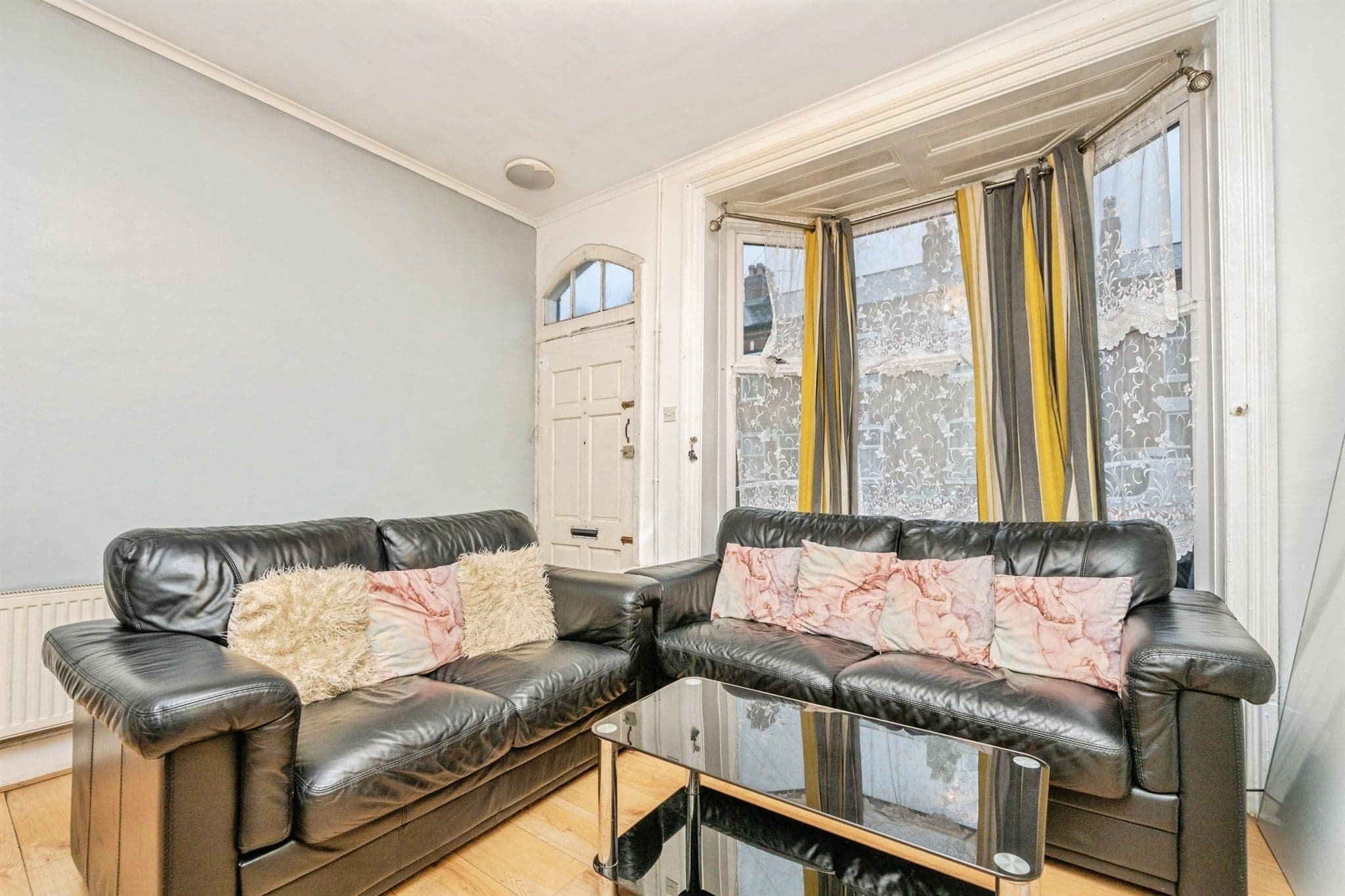 Property at Sycamore Road, Handsworth, Birmingham