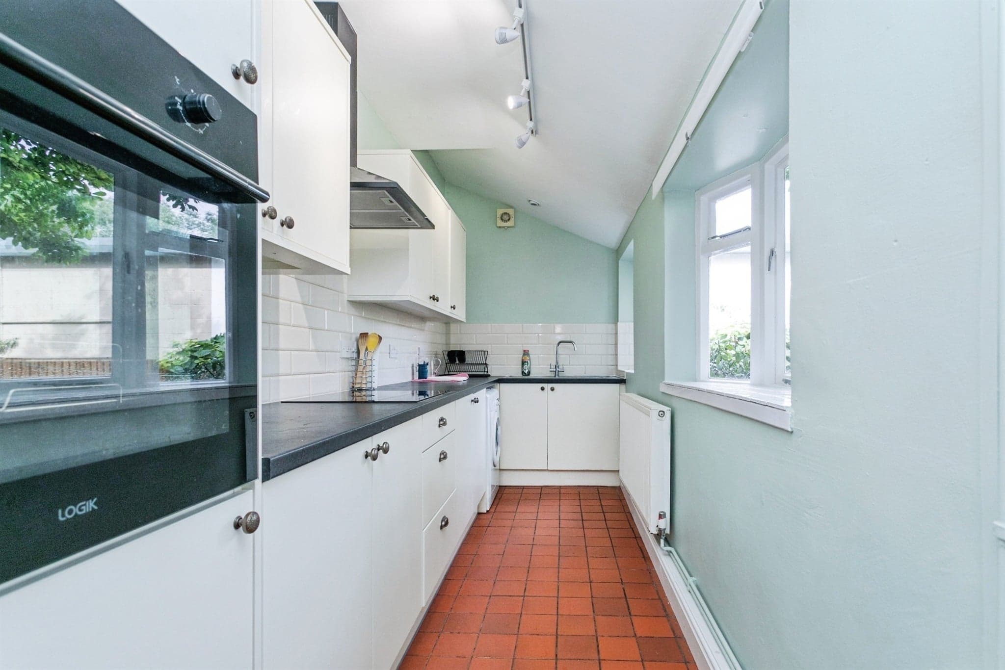 Property at Hunter Street, Buckingham