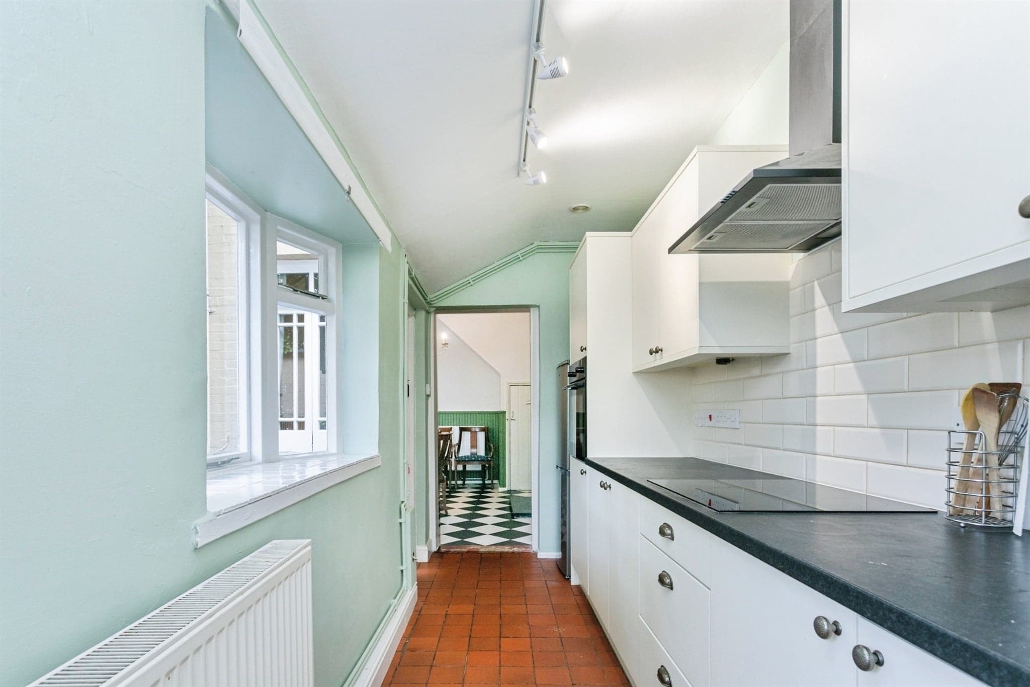 Property at Hunter Street, Buckingham
