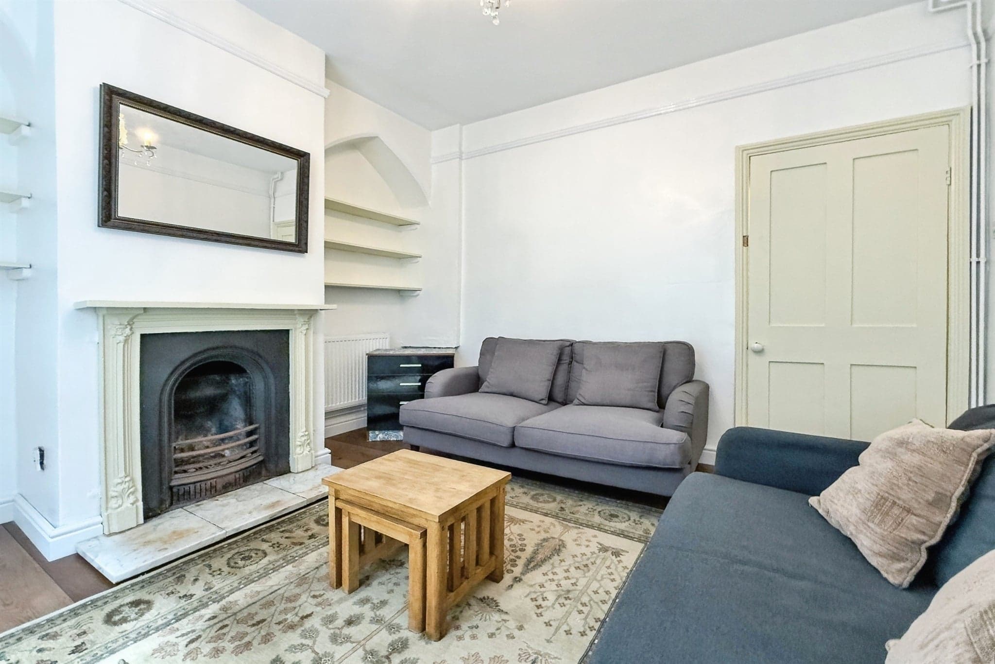 Property at Hunter Street, Buckingham