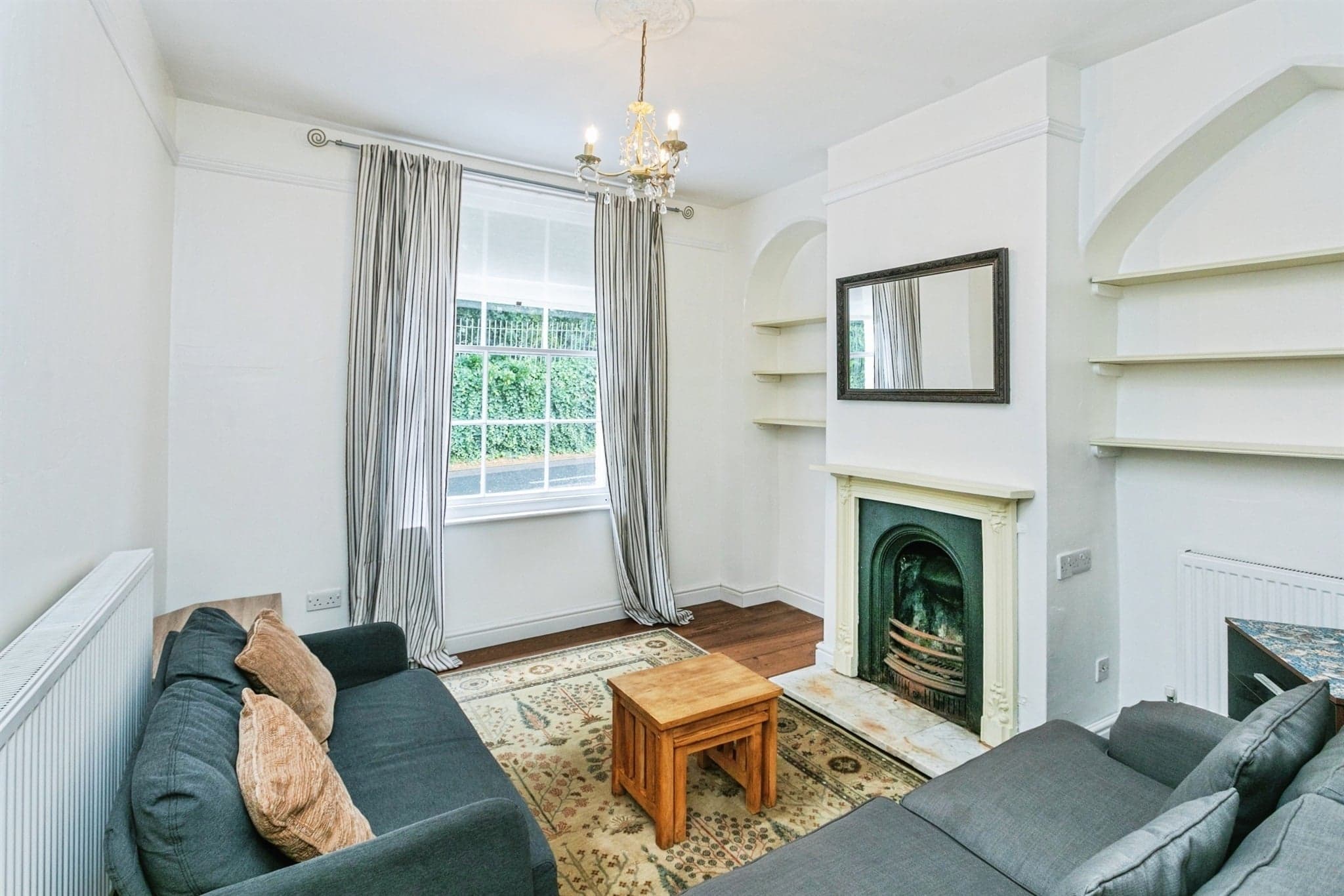Property at Hunter Street, Buckingham