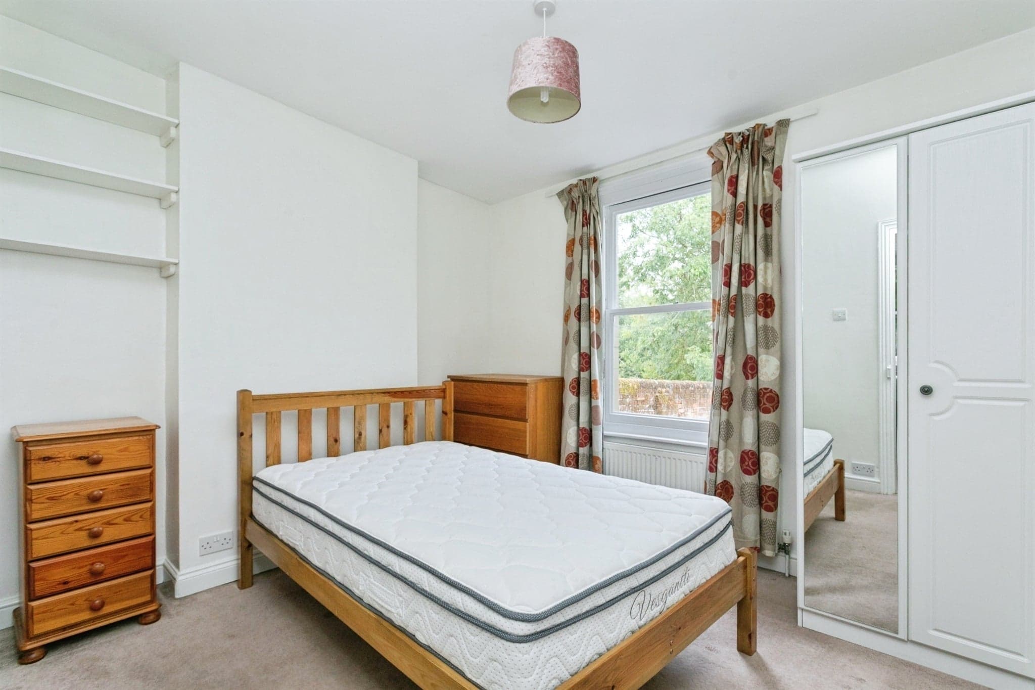 Property at Hunter Street, Buckingham