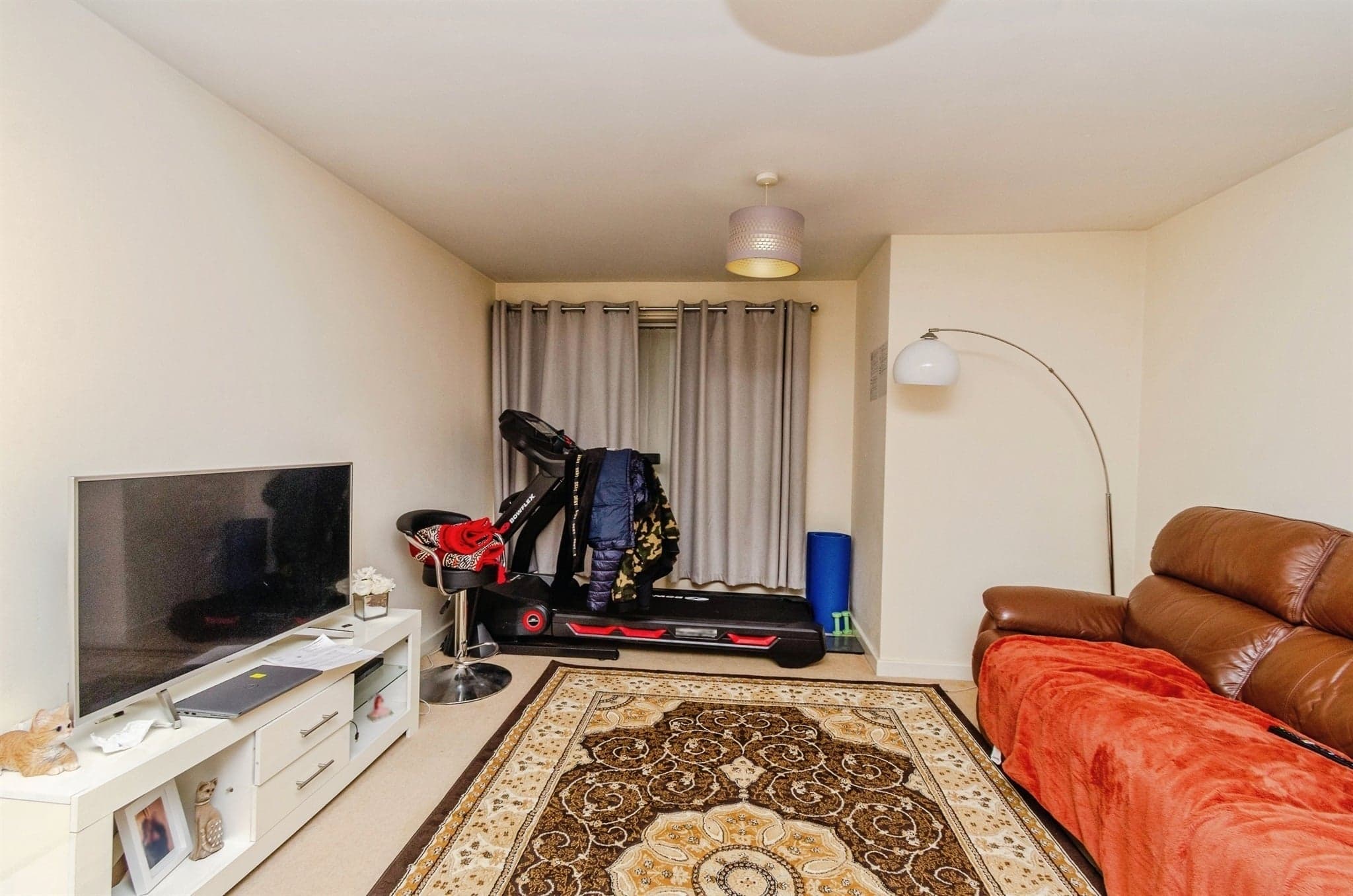 Property at Keepers Gate, Walsall