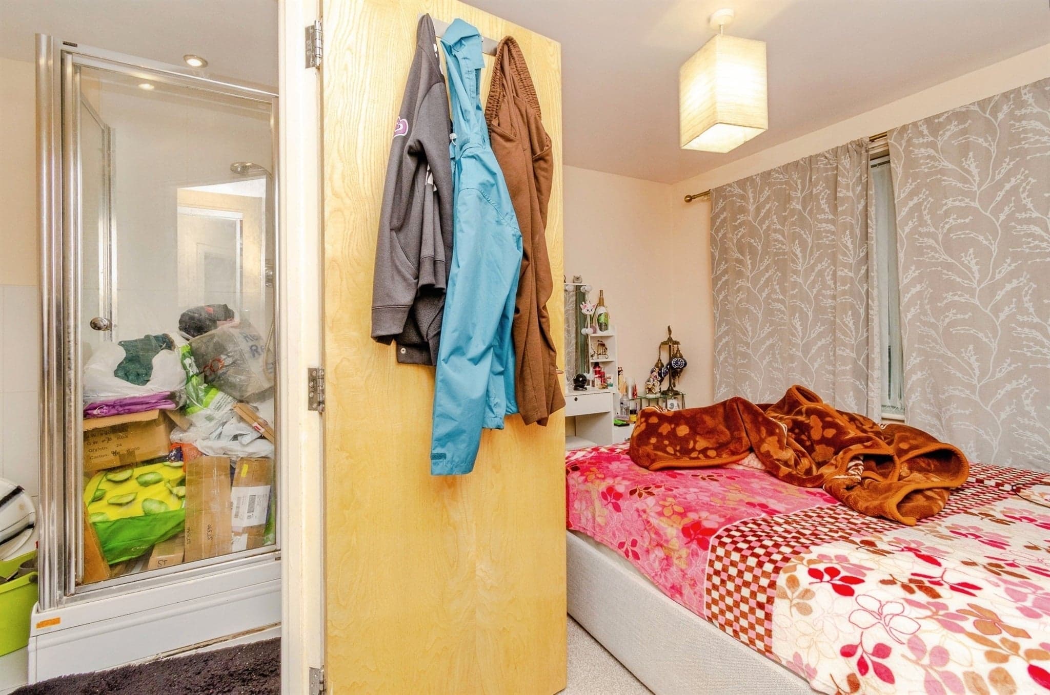 Property at Keepers Gate, Walsall