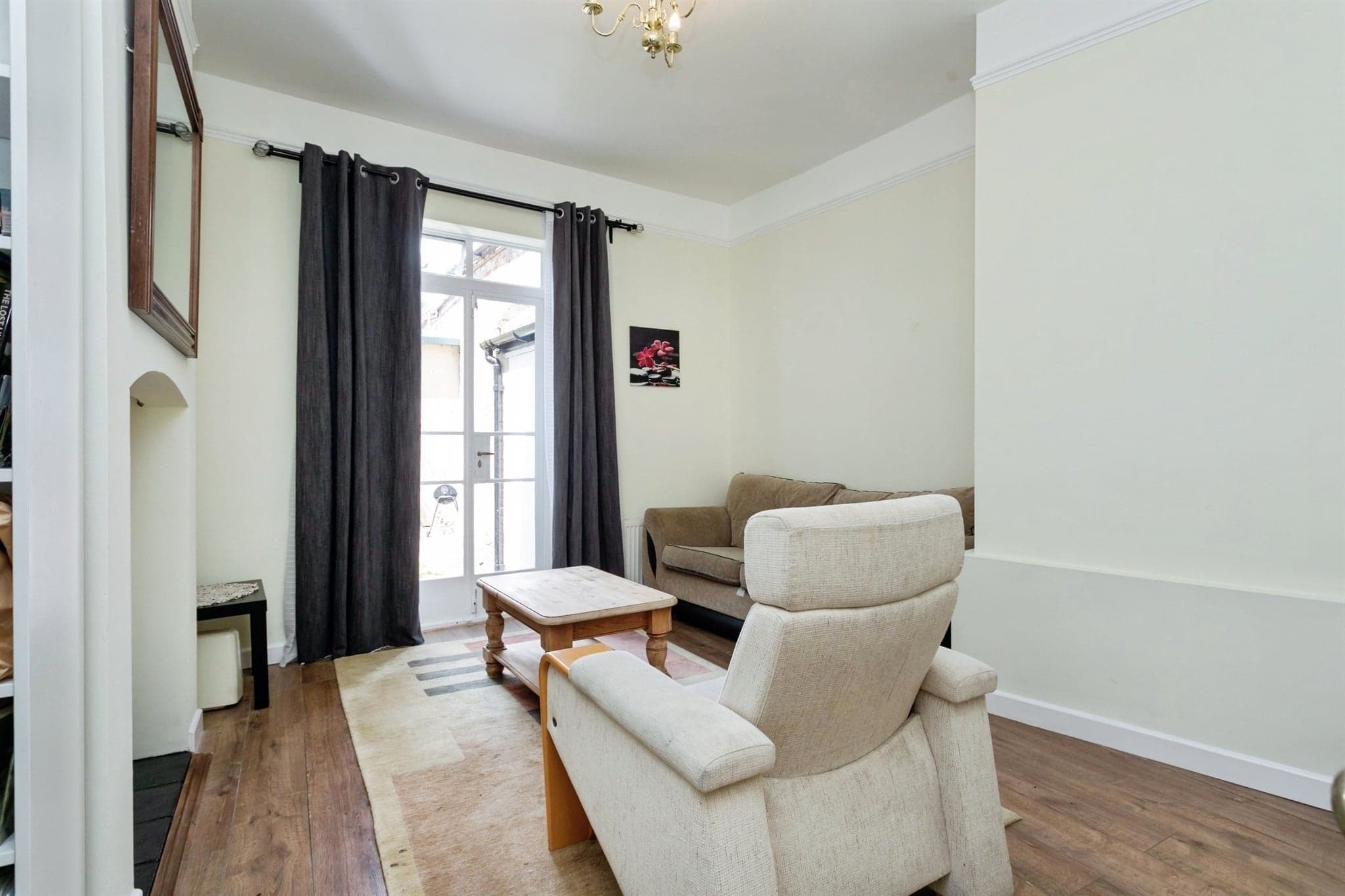 Property at Hunter Street, Buckingham