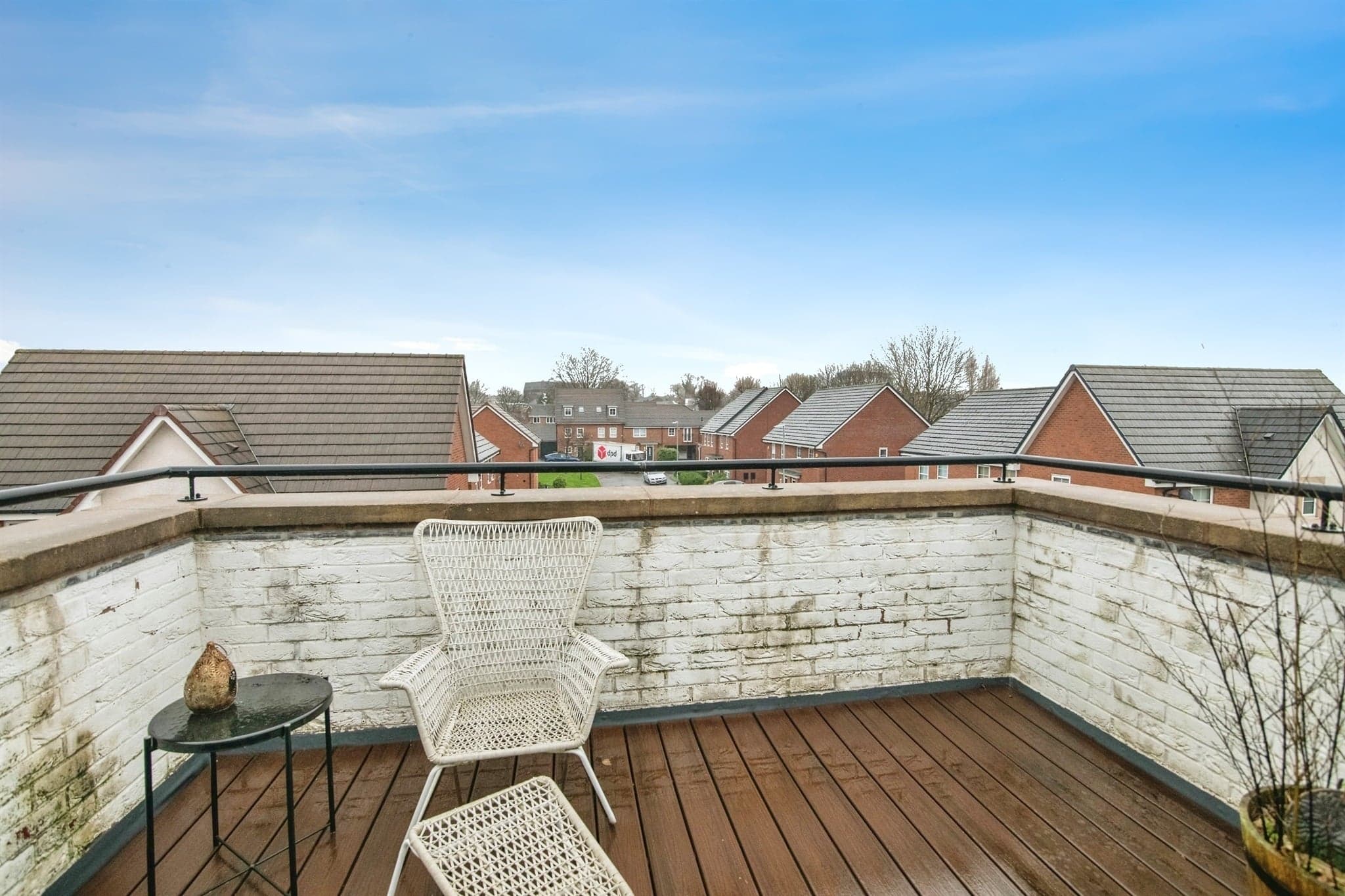 Property at The Pavilions, West Bromwich