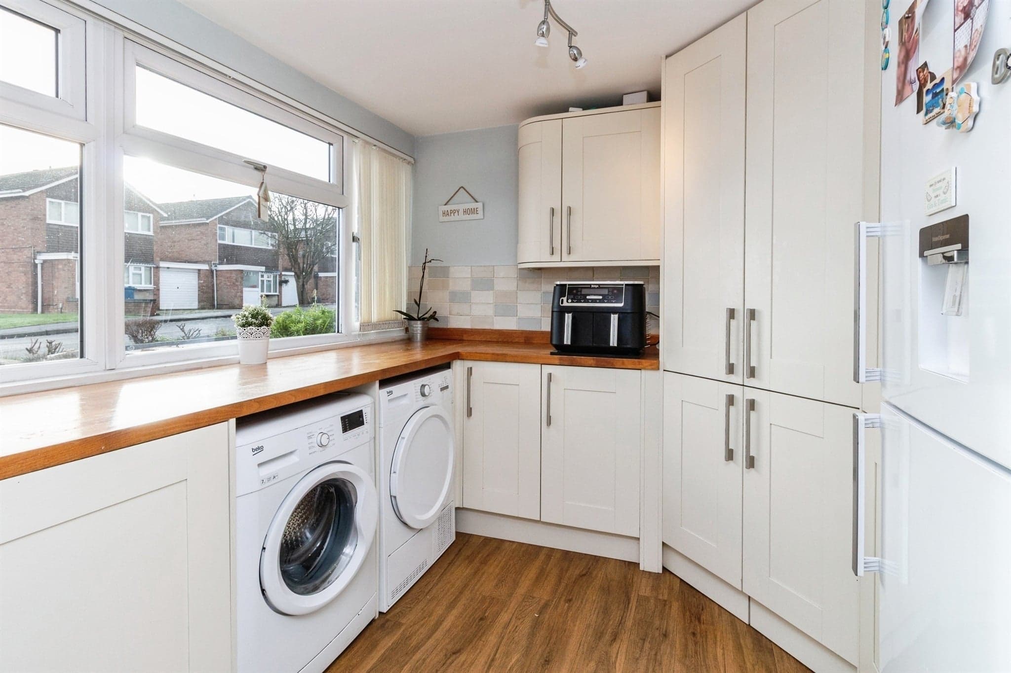 Property at Springvale Rise, STAFFORD