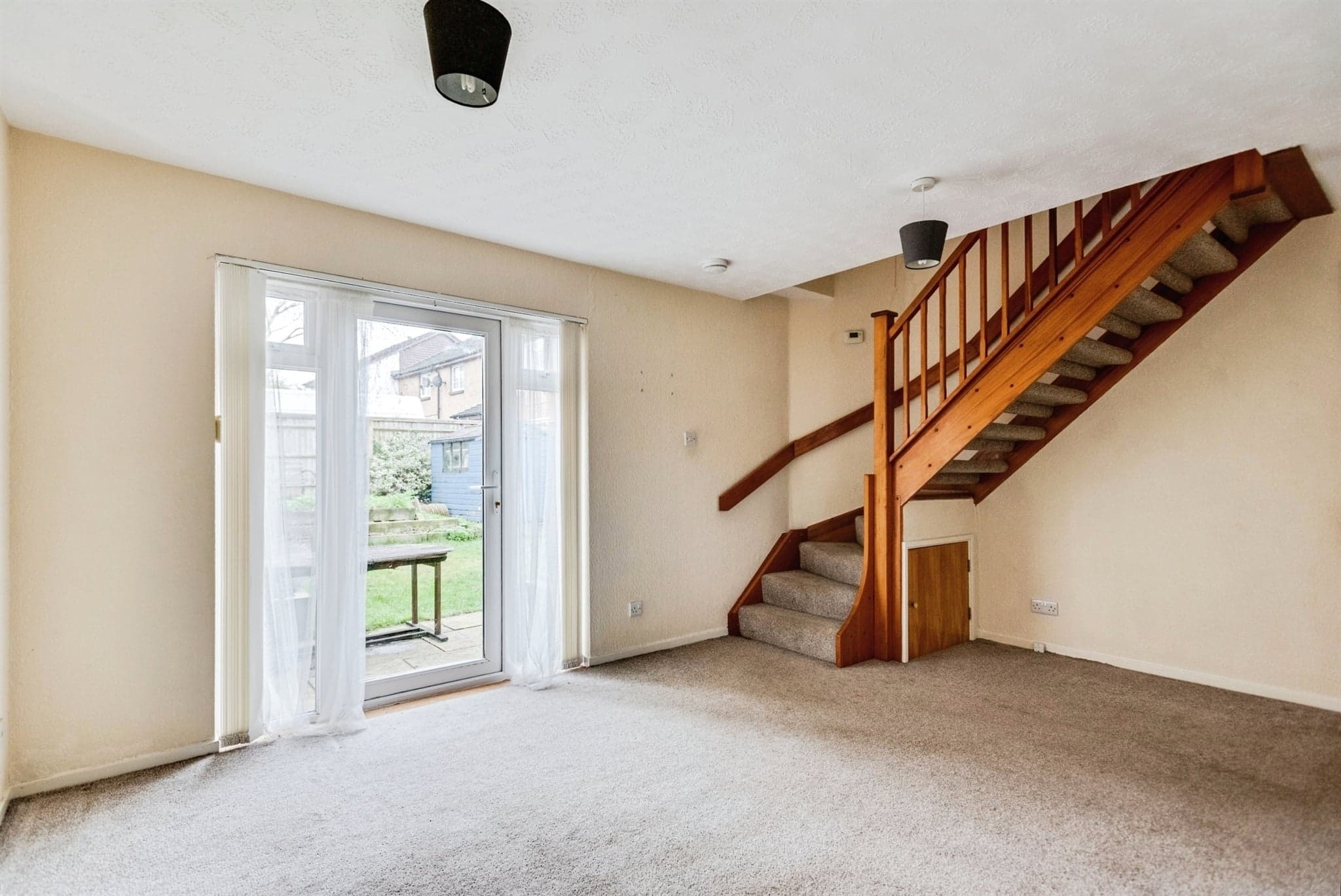 Property at Strathmore Close, Carterton