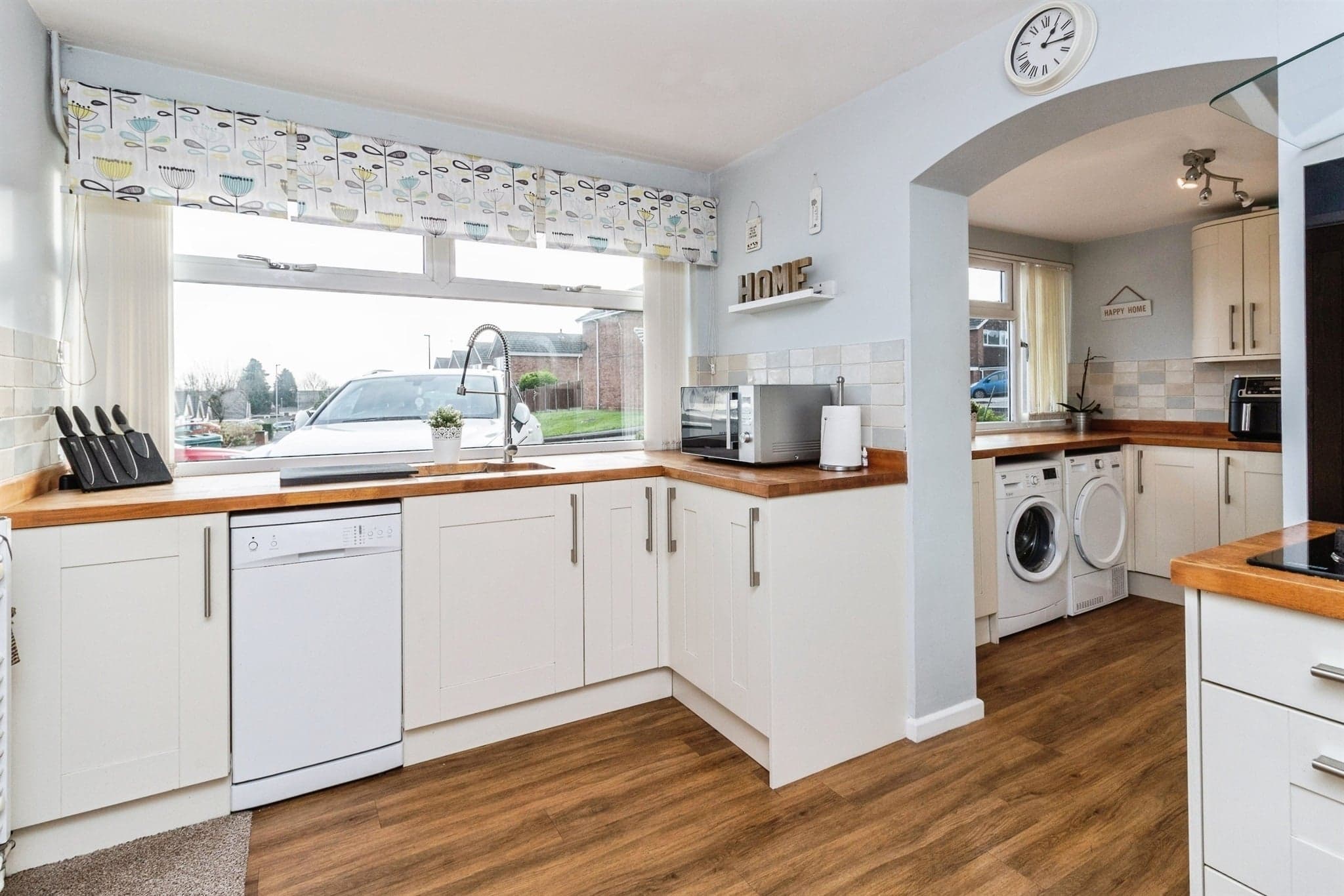 Property at Springvale Rise, STAFFORD