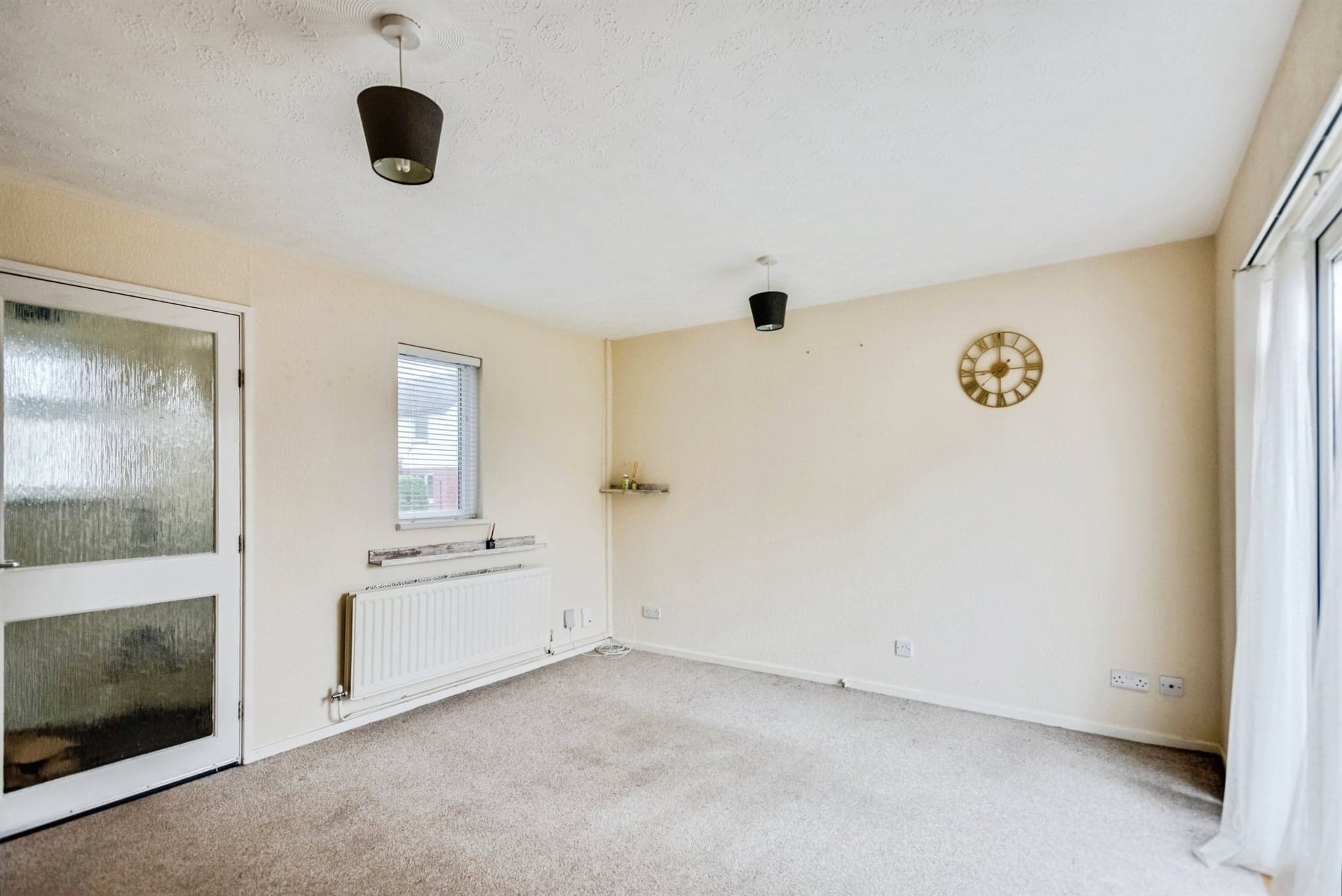 Property at Strathmore Close, Carterton