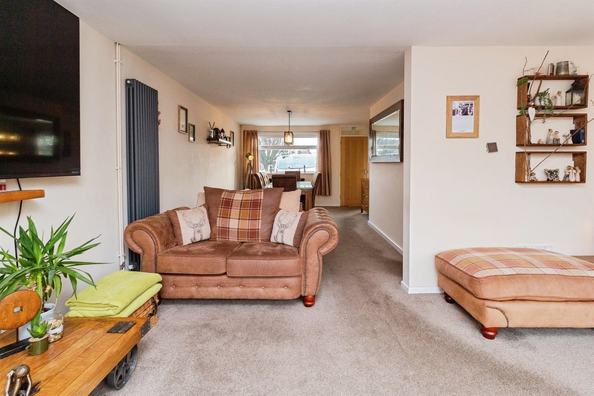 Property at Springvale Rise, STAFFORD