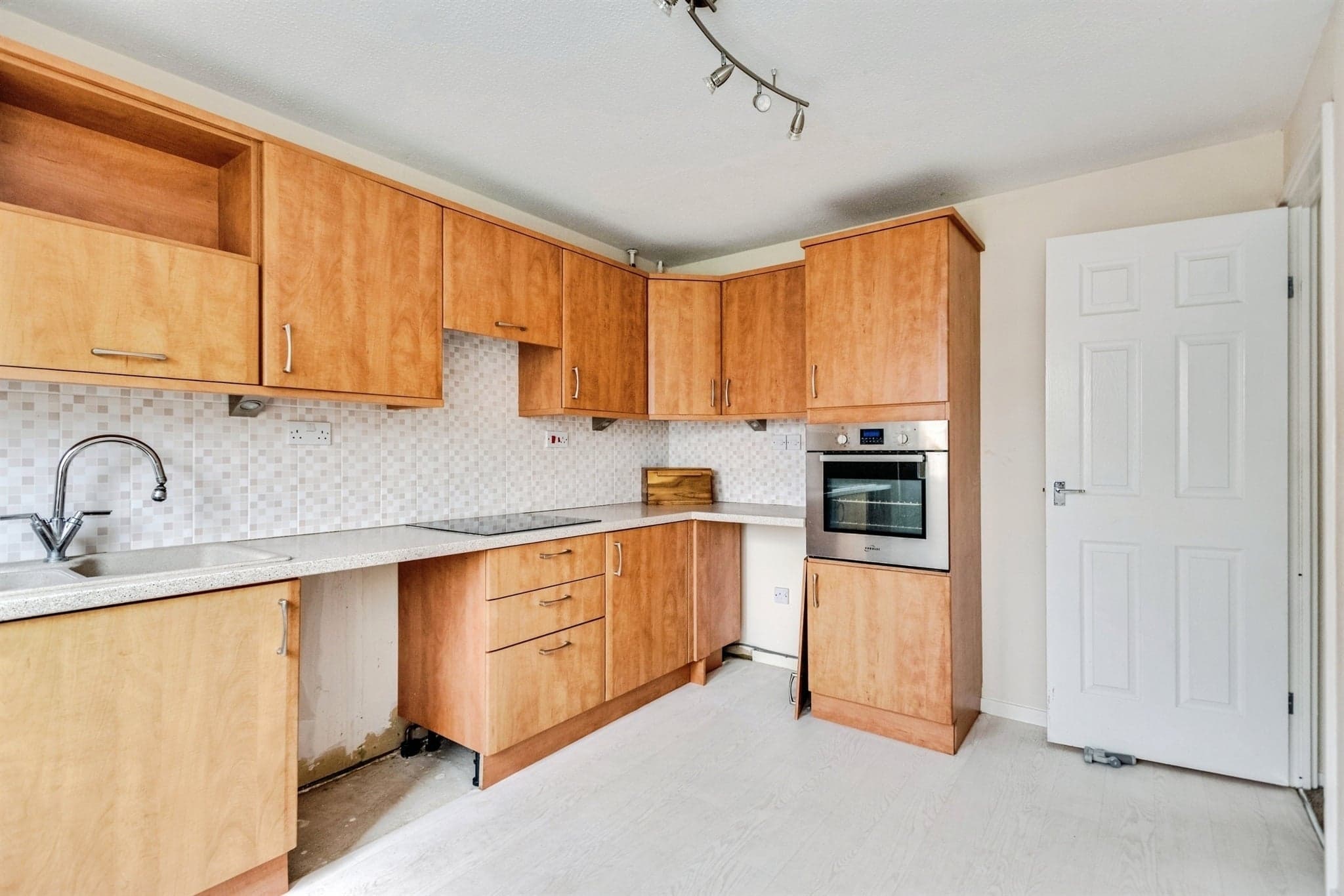 Property at Strathmore Close, Carterton