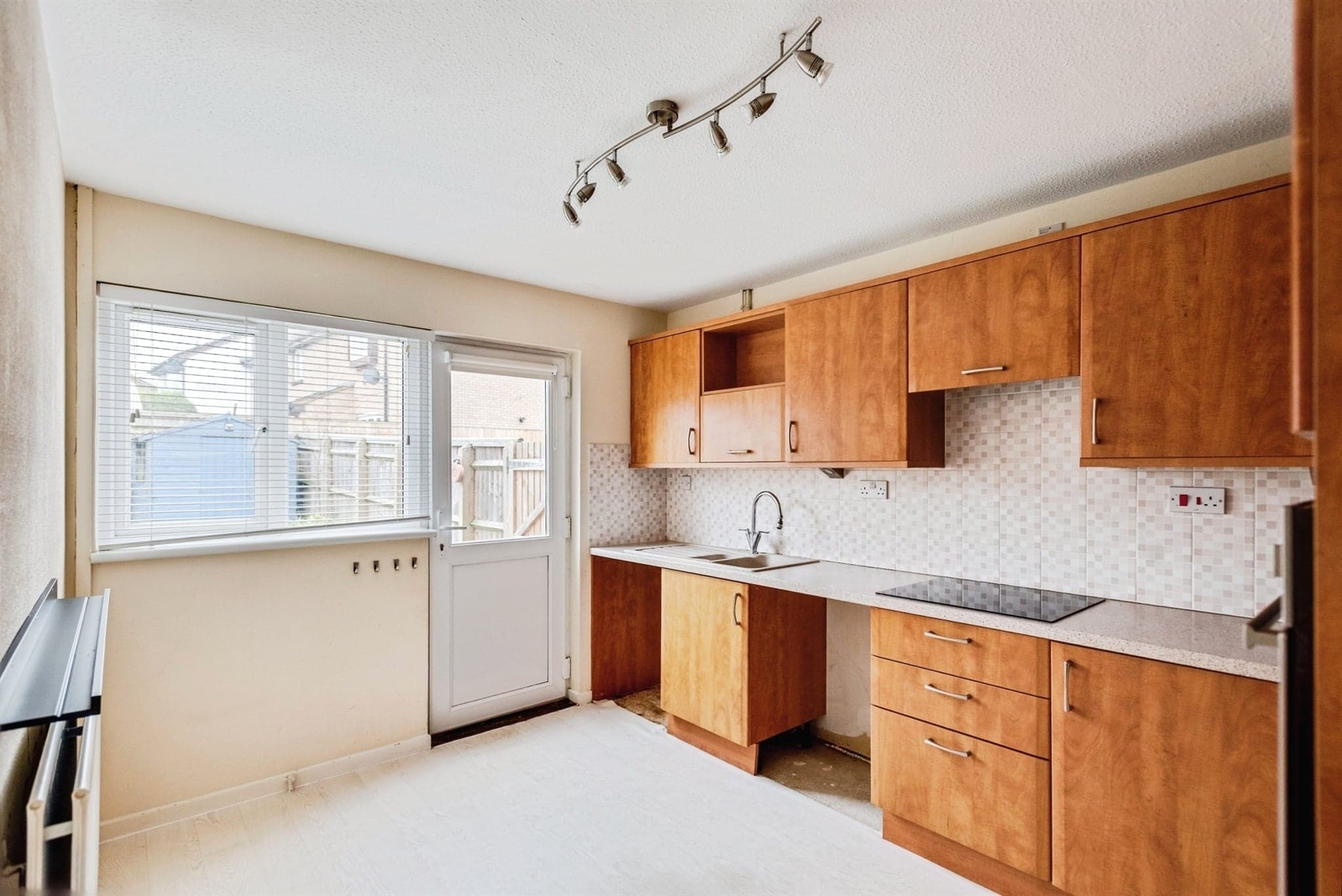 Property at Strathmore Close, Carterton