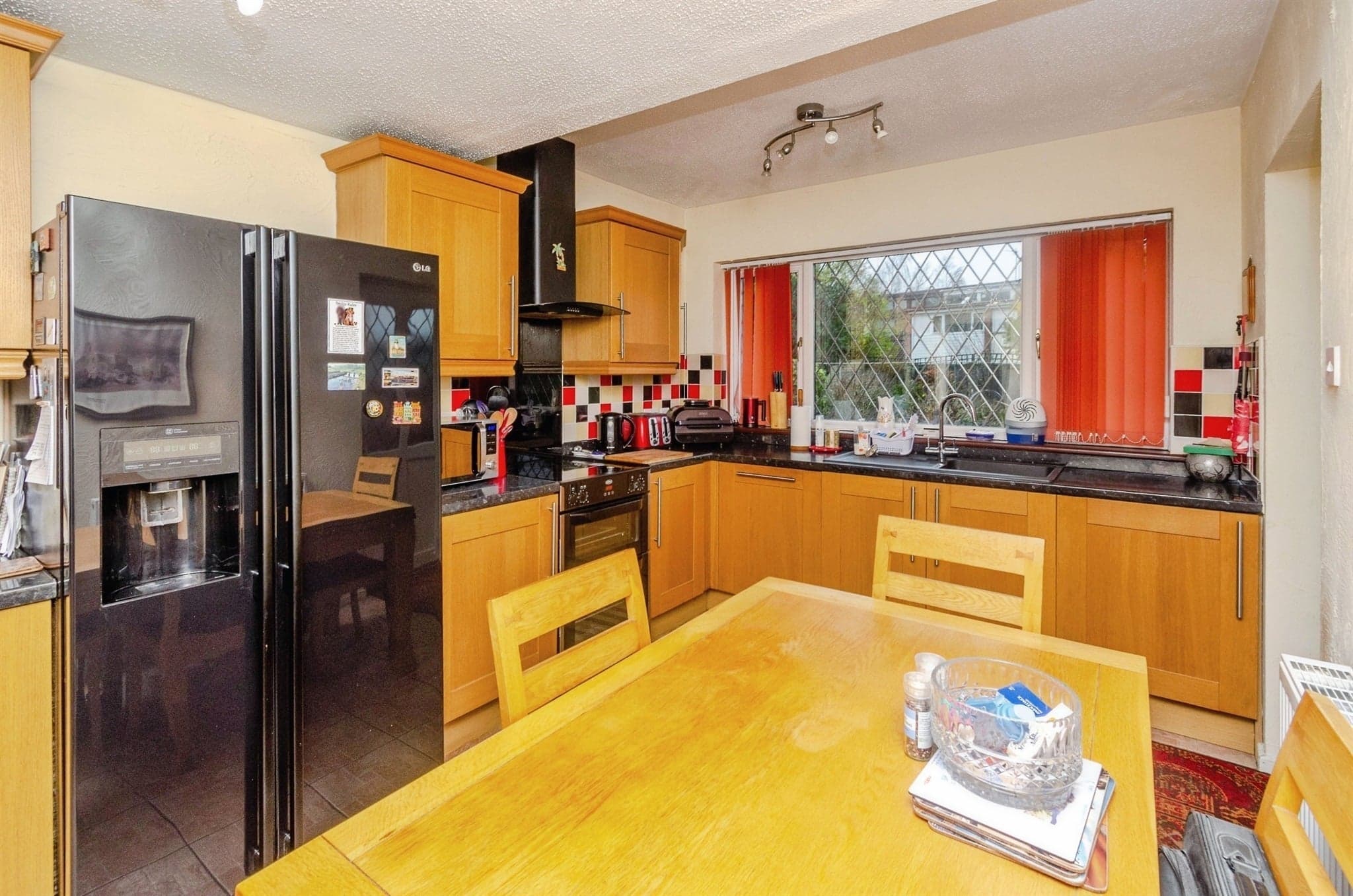 Property at Gorsey Lane, Great Wyrley, Walsall