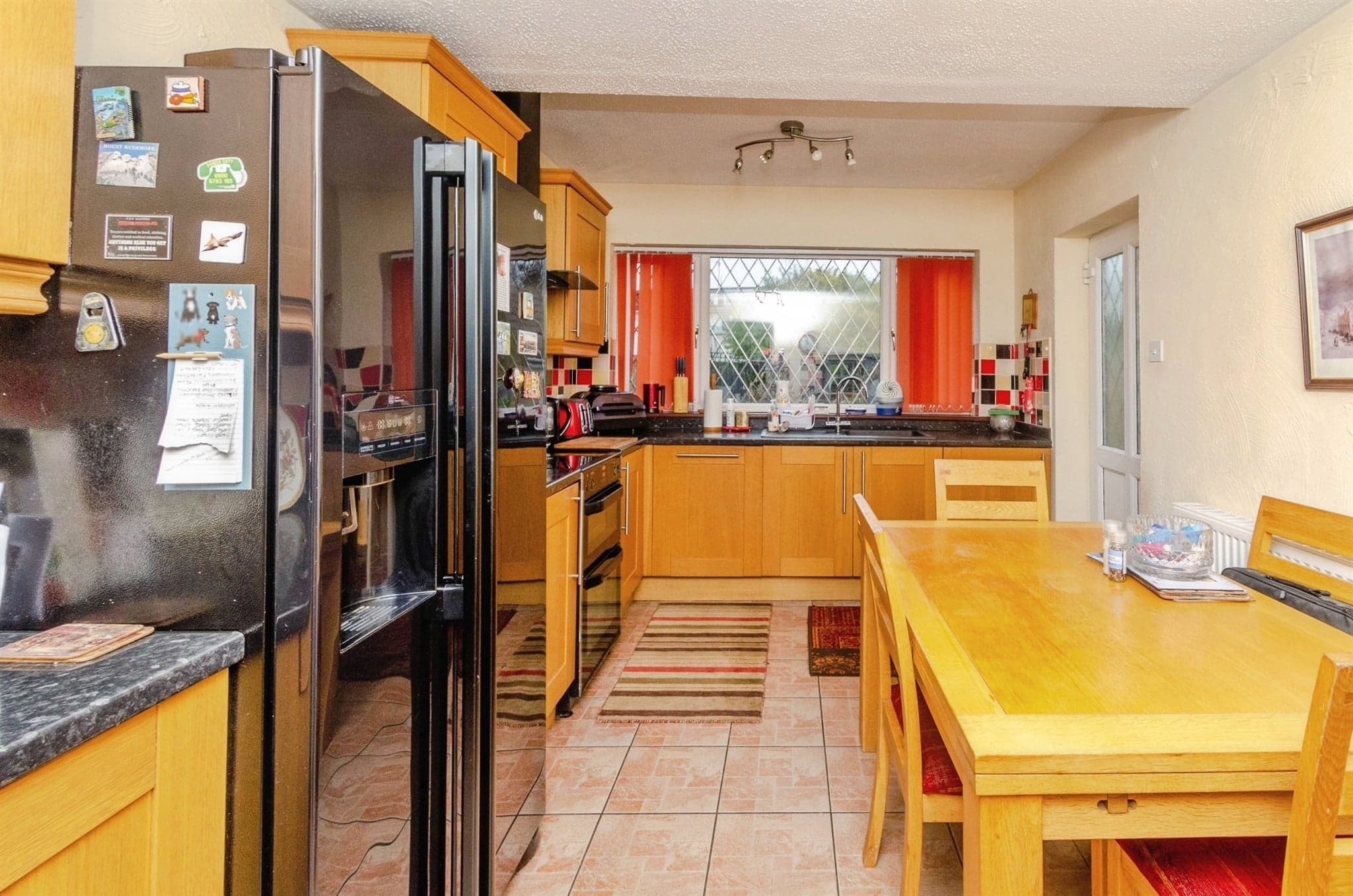 Property at Gorsey Lane, Great Wyrley, Walsall