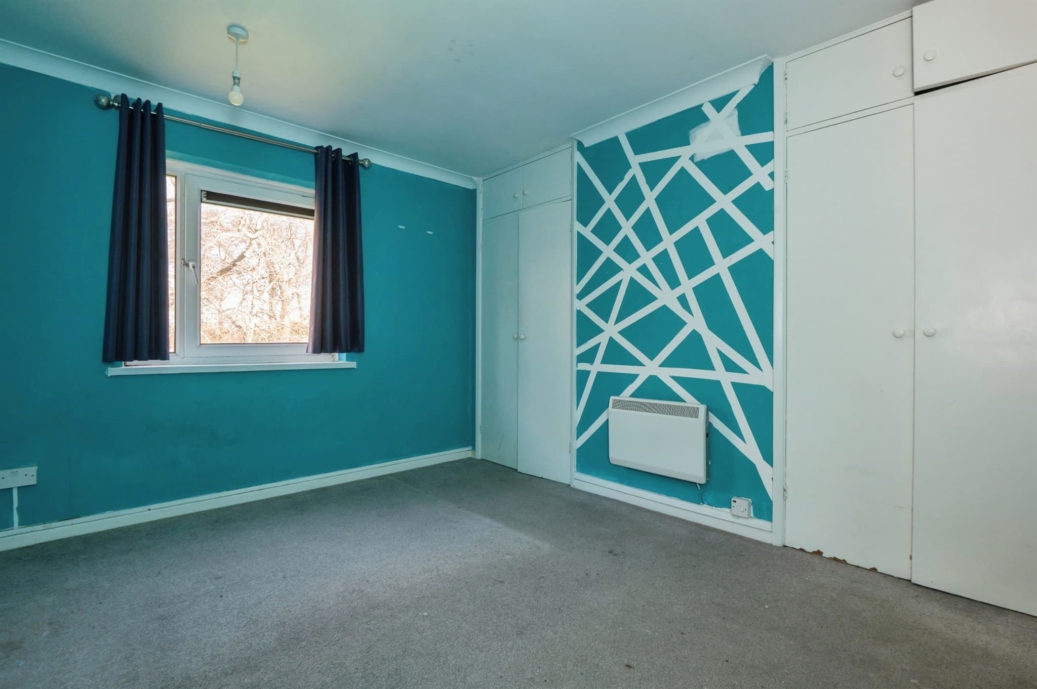 Property at Linford Crescent, Southampton