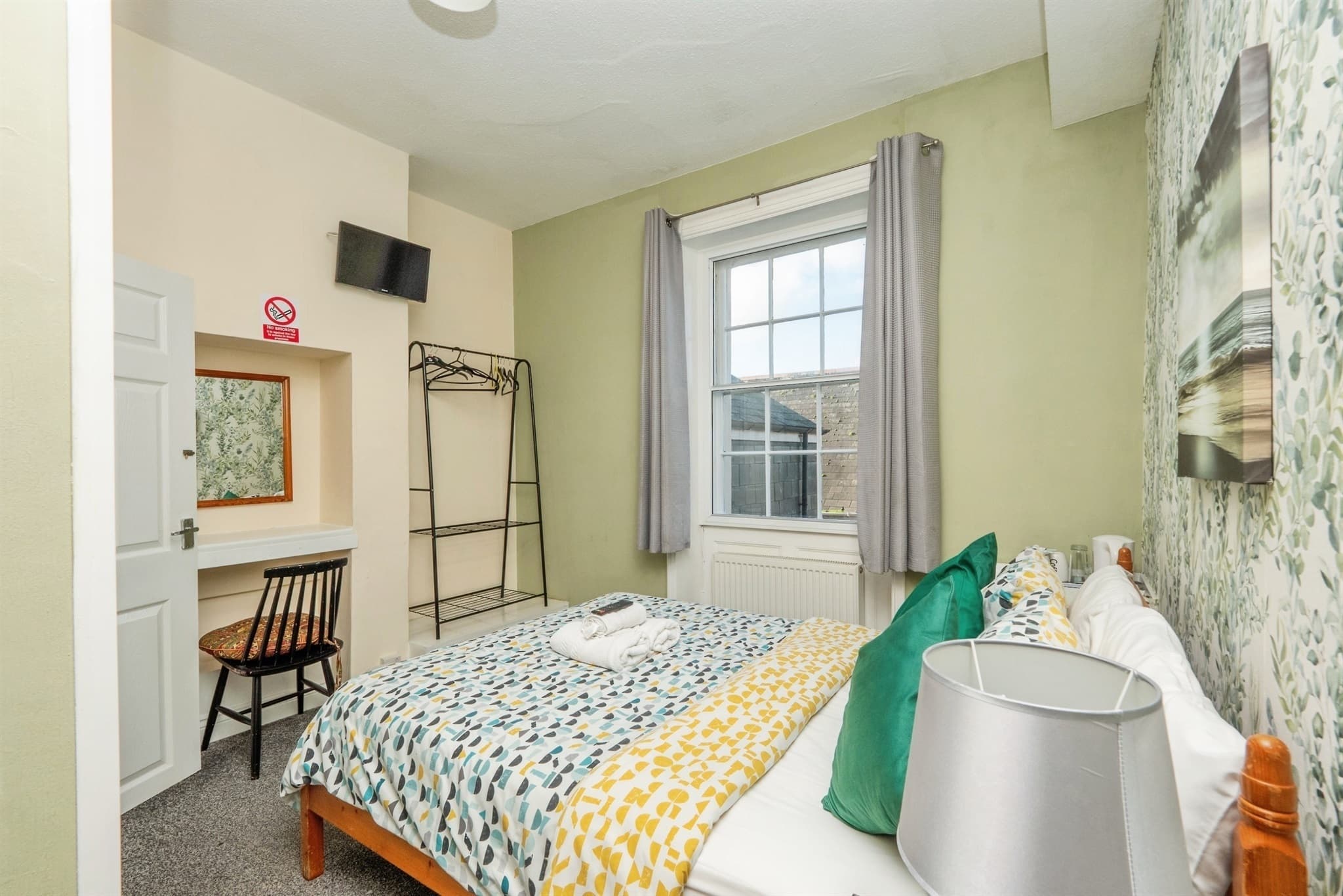 Property at Waterloo Place, Weymouth