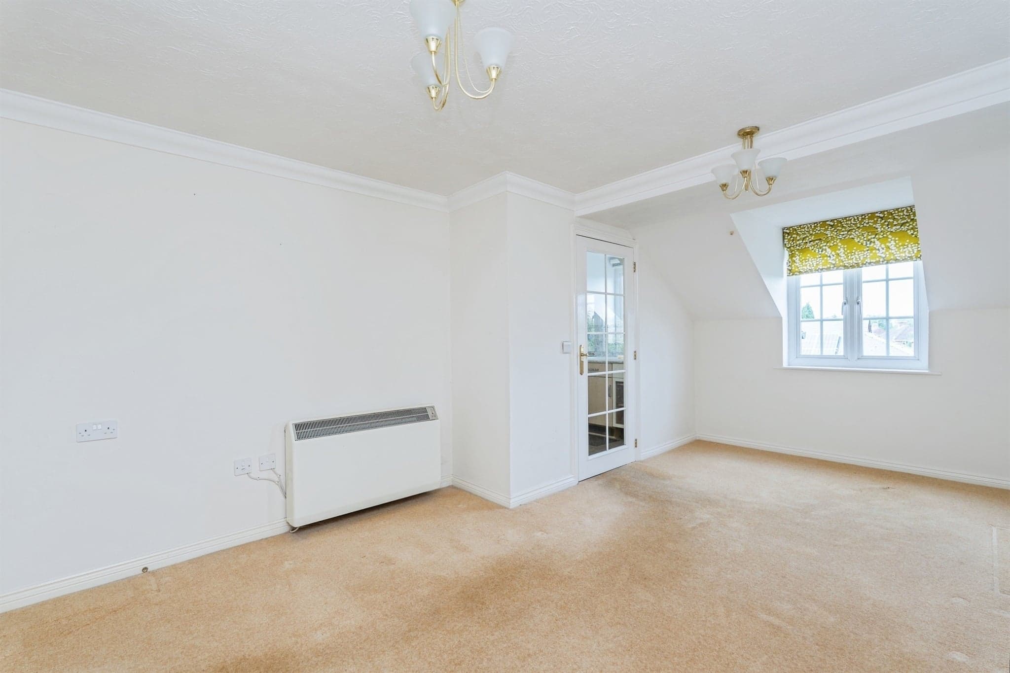 Property at Alma Road, Romsey