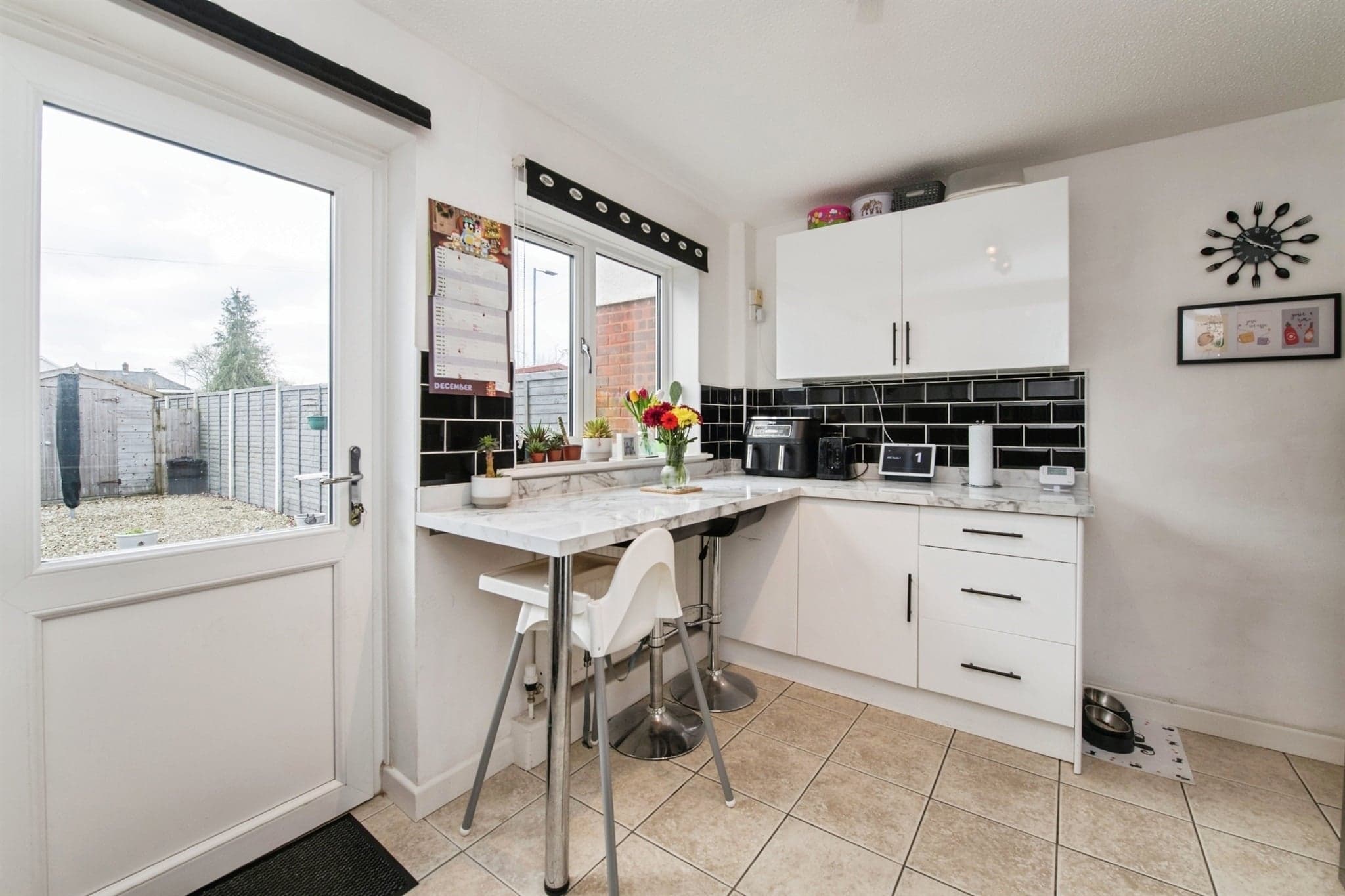 Property at Splatford Drive, Cullompton