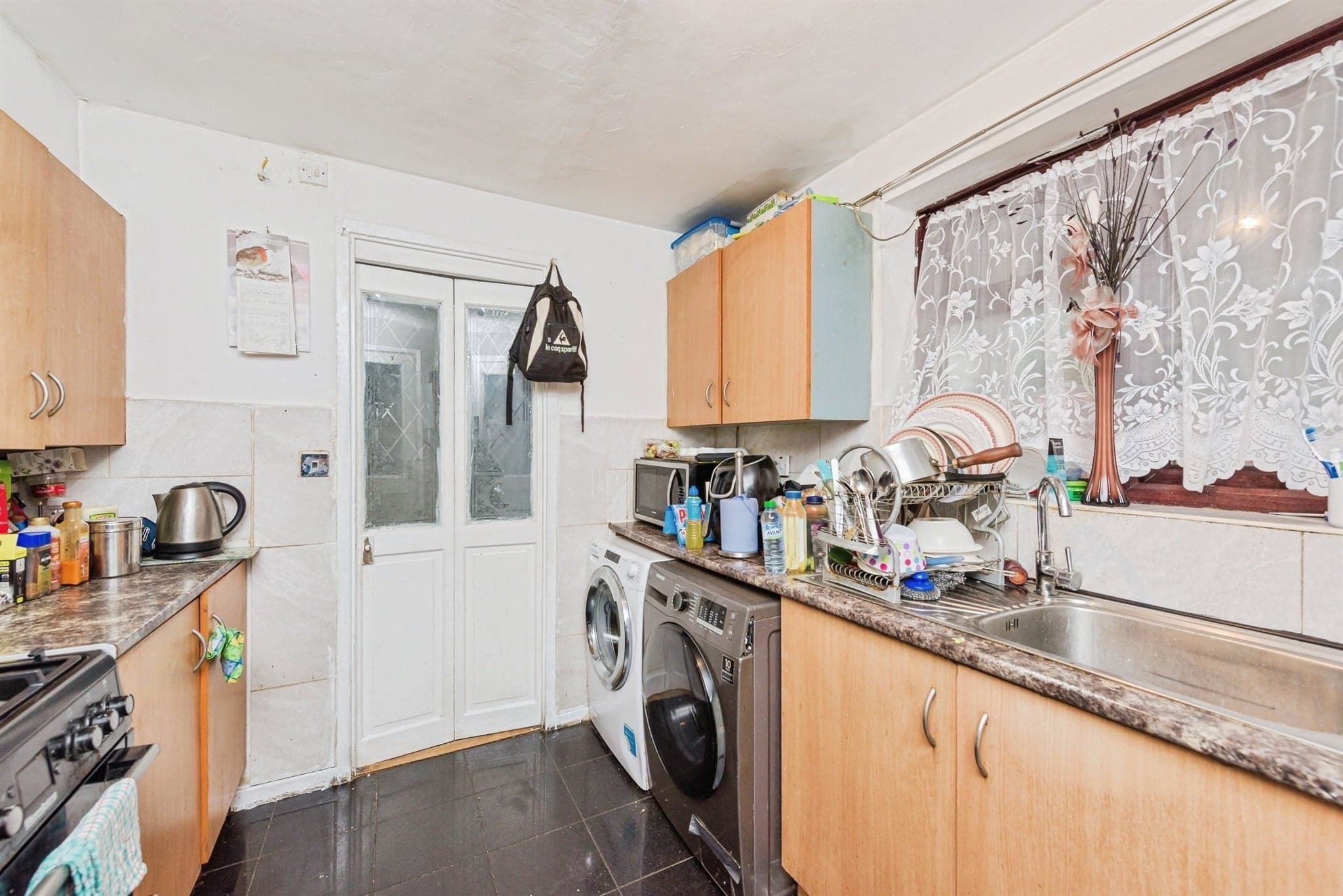 Property at Shakespeare Road, Birmingham