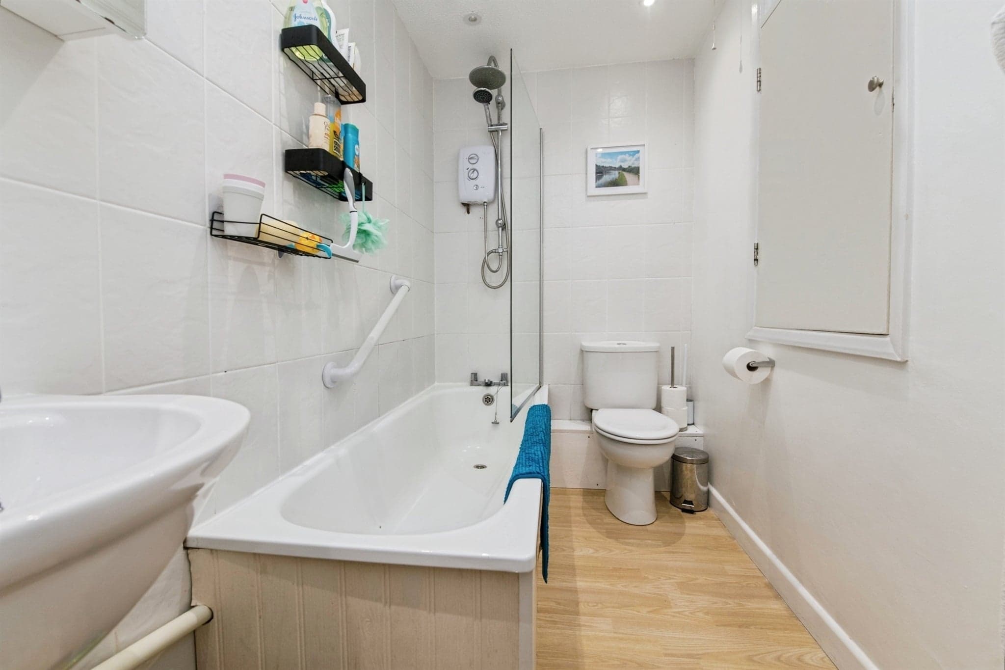 Property at Splatford Drive, Cullompton