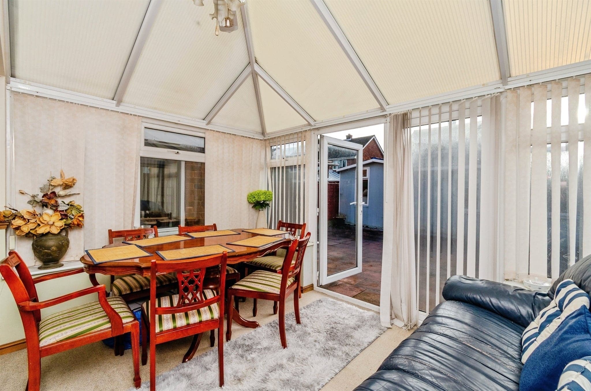 Property at Chapel Street, Norton Canes, Cannock