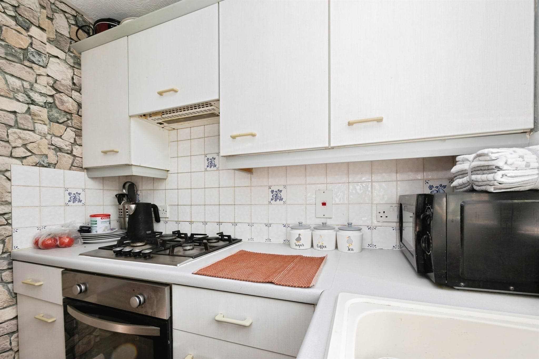 Property at Bridleway Lane, Kingsnorth, Ashford