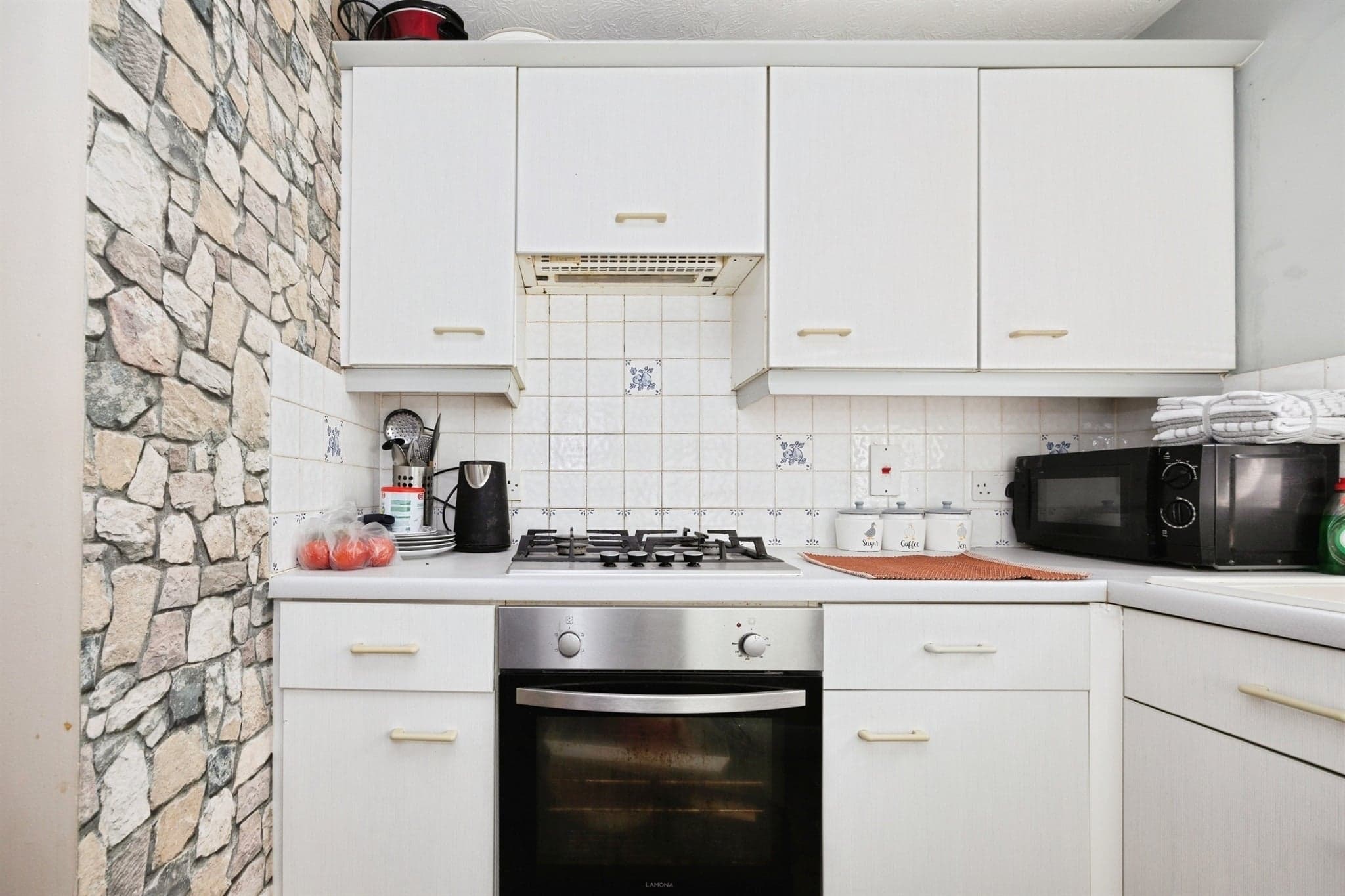 Property at Bridleway Lane, Kingsnorth, Ashford