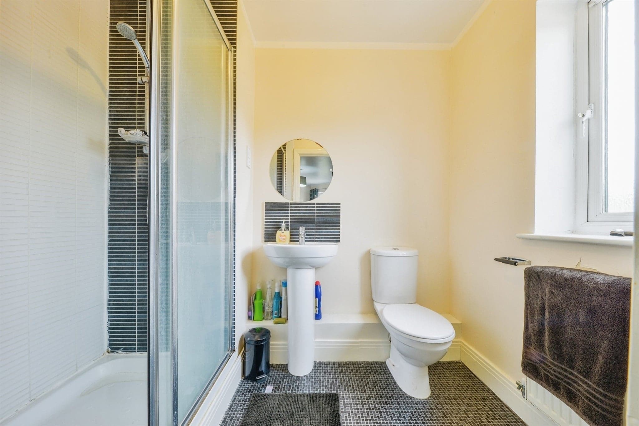 Property at Abercromby Avenue, High Wycombe