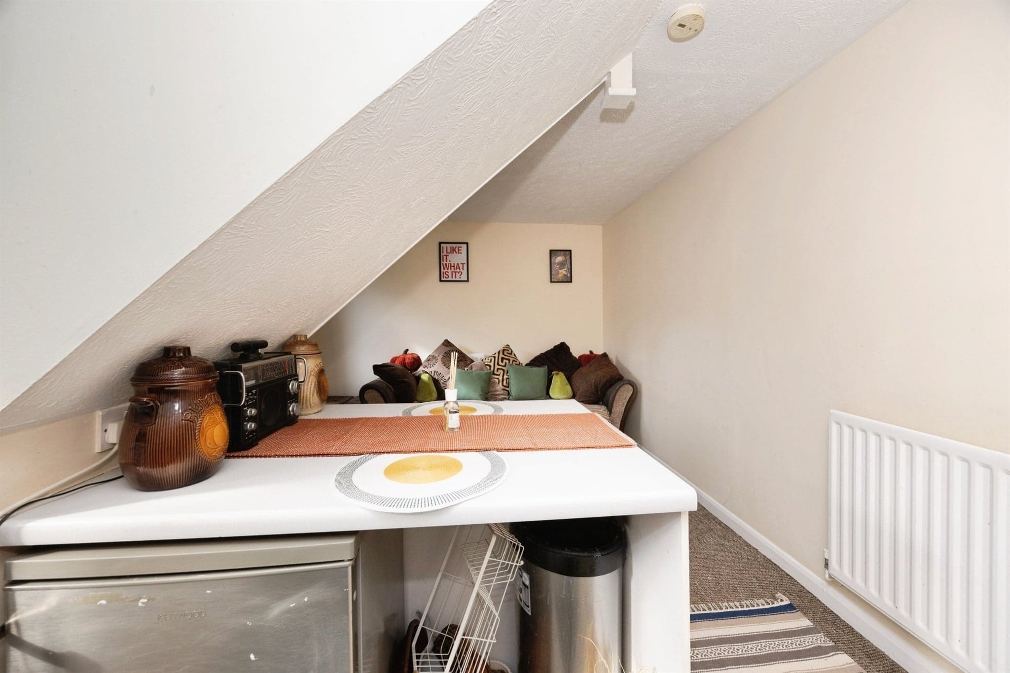 Property at Bridleway Lane, Kingsnorth, Ashford