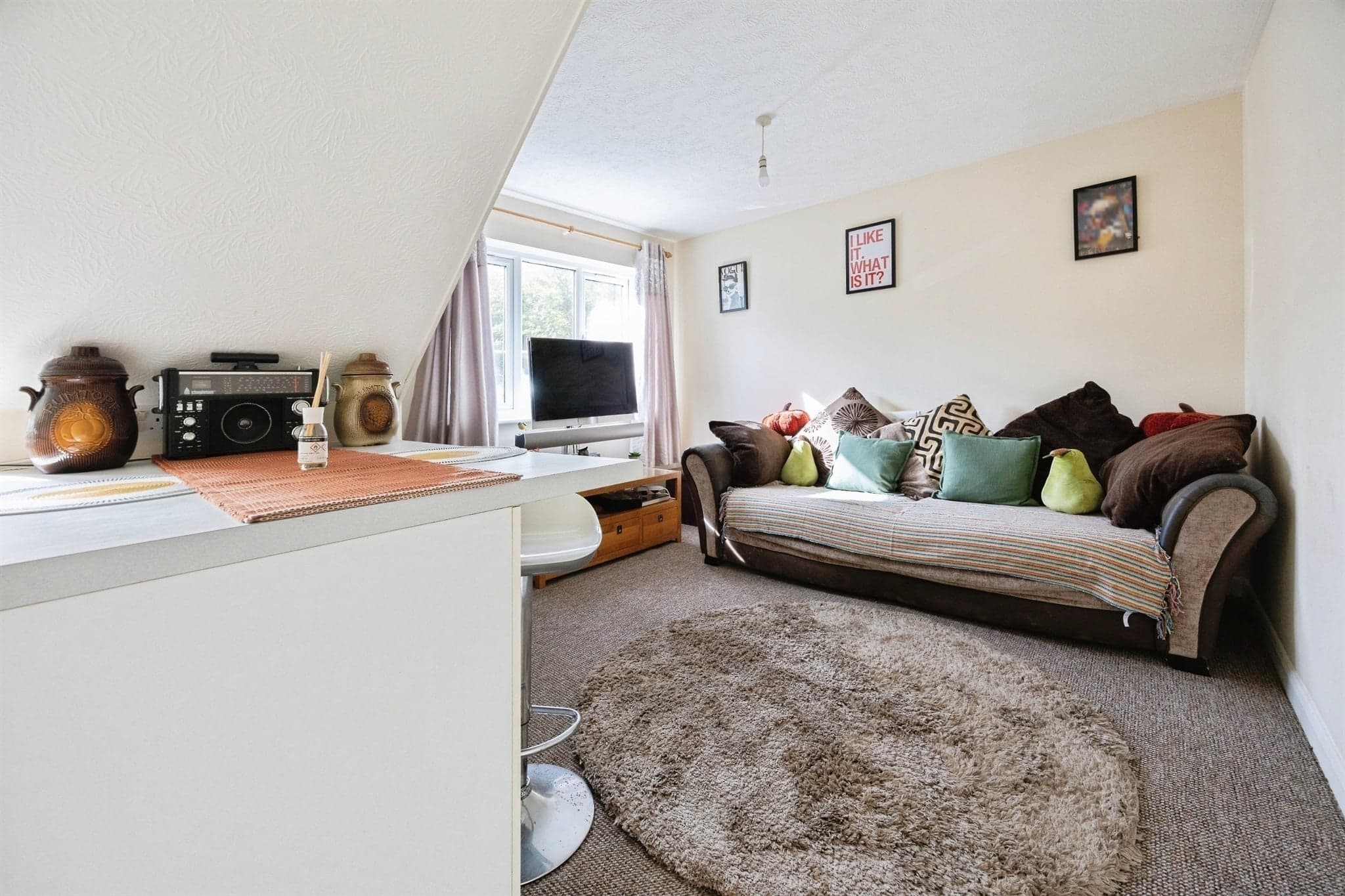 Property at Bridleway Lane, Kingsnorth, Ashford