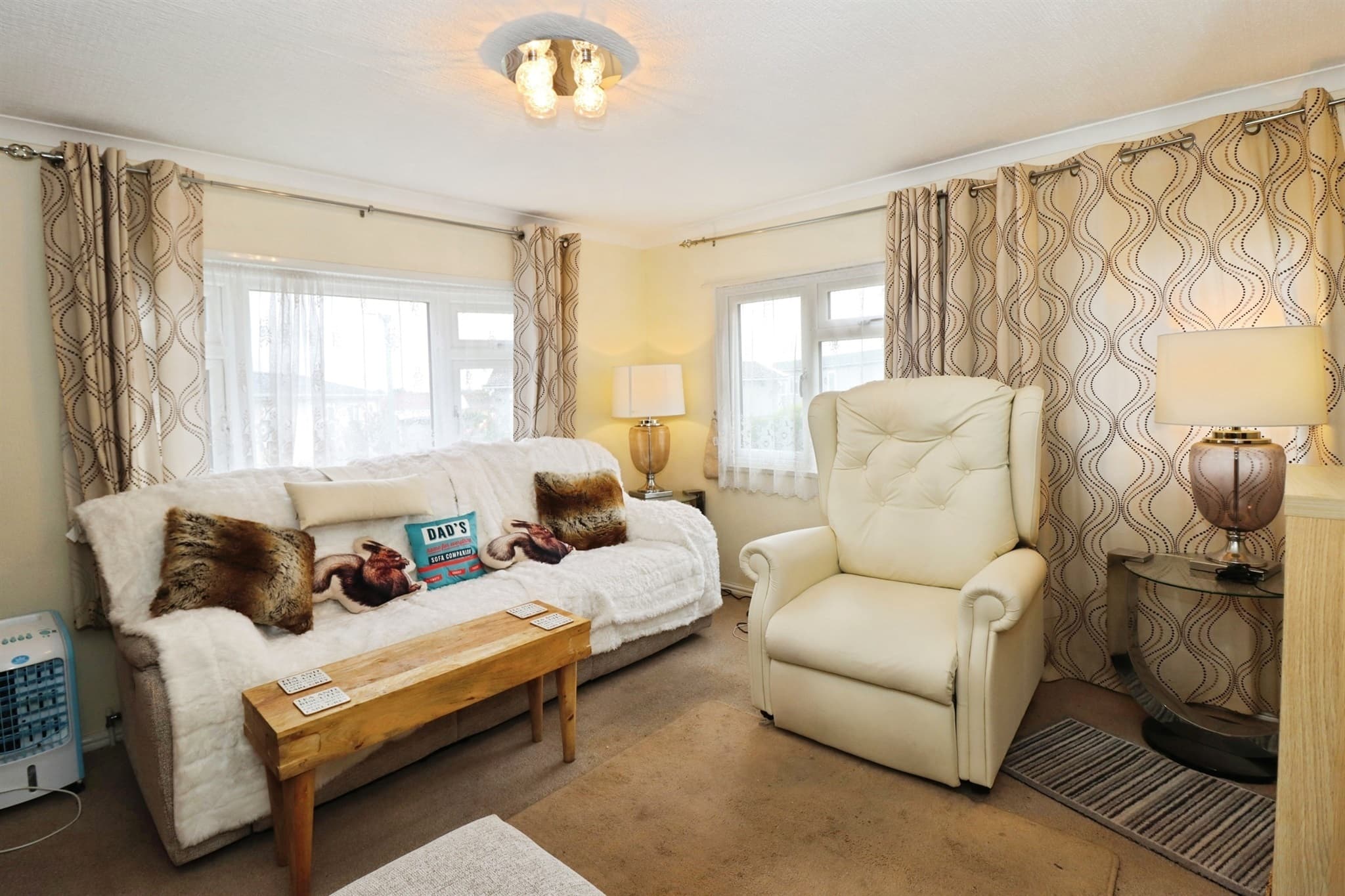 Property at Woodlands Park, Almondsbury, Bristol