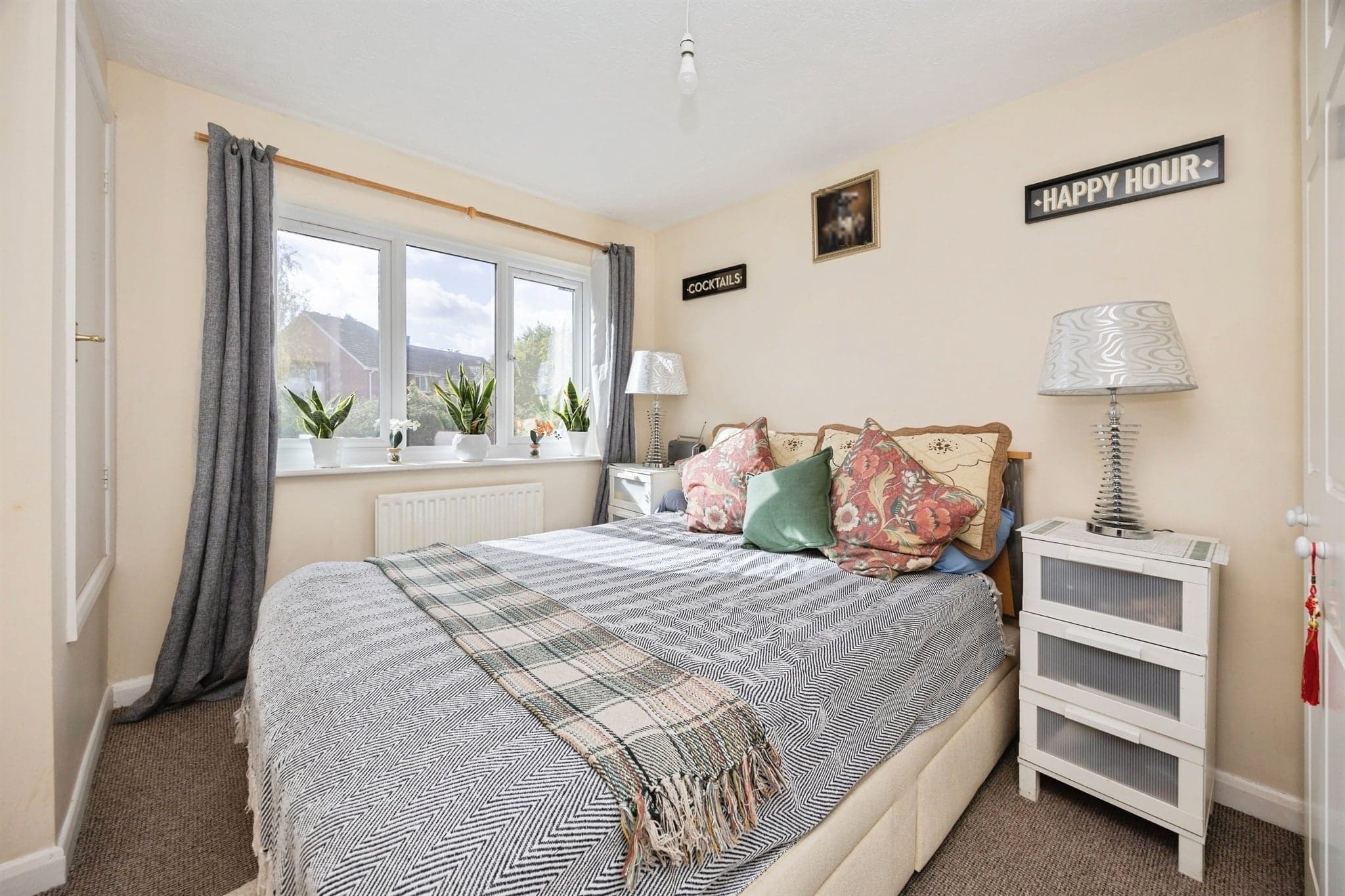 Property at Bridleway Lane, Kingsnorth, Ashford