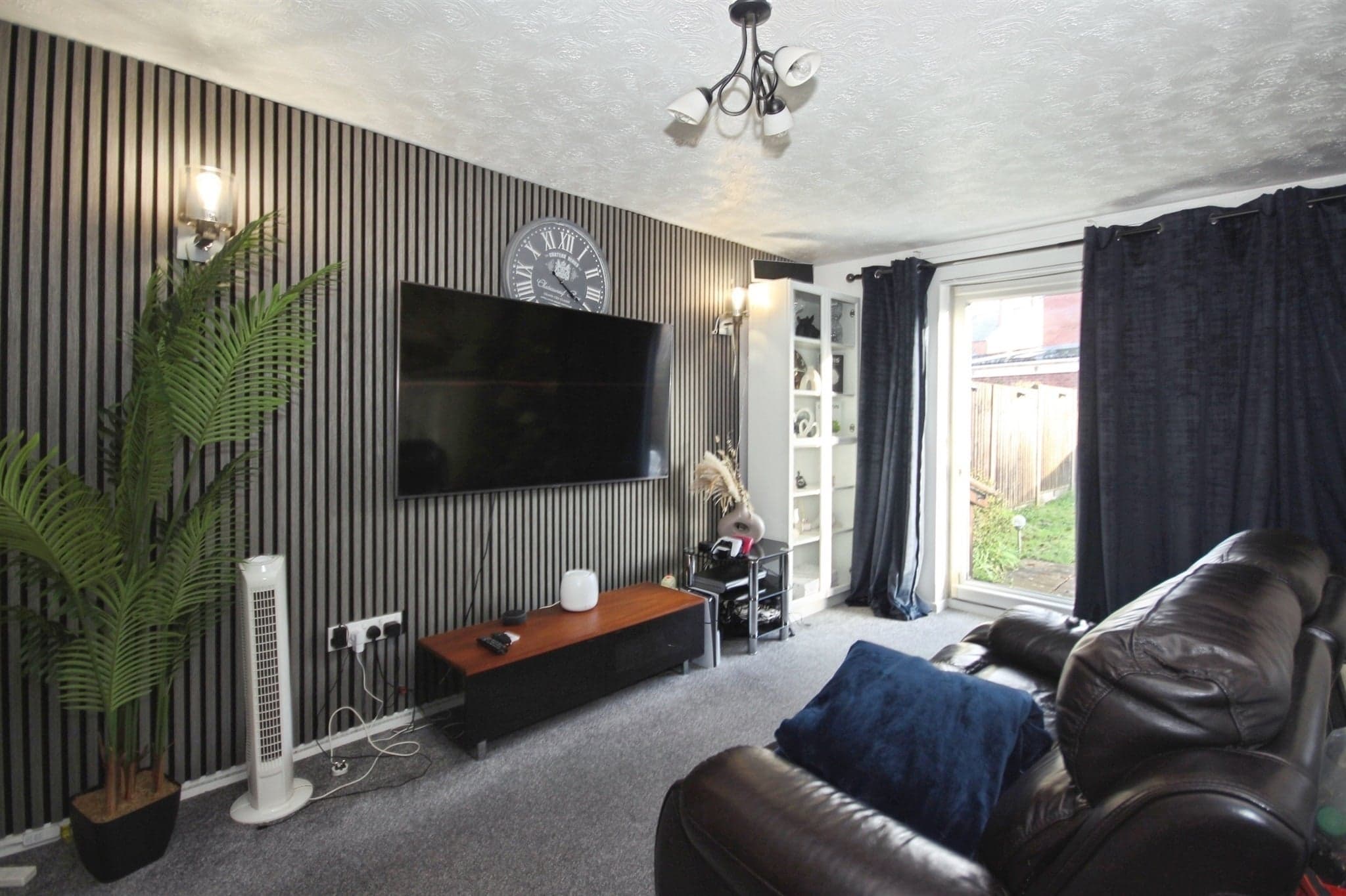 Property at Cumbria Close, Coventry