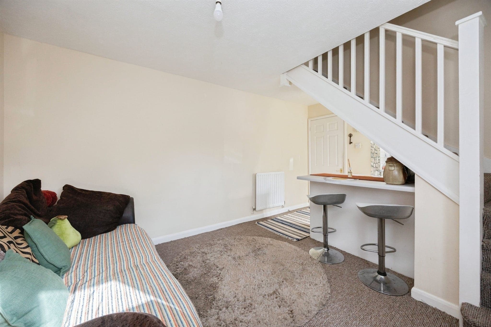 Property at Bridleway Lane, Kingsnorth, Ashford