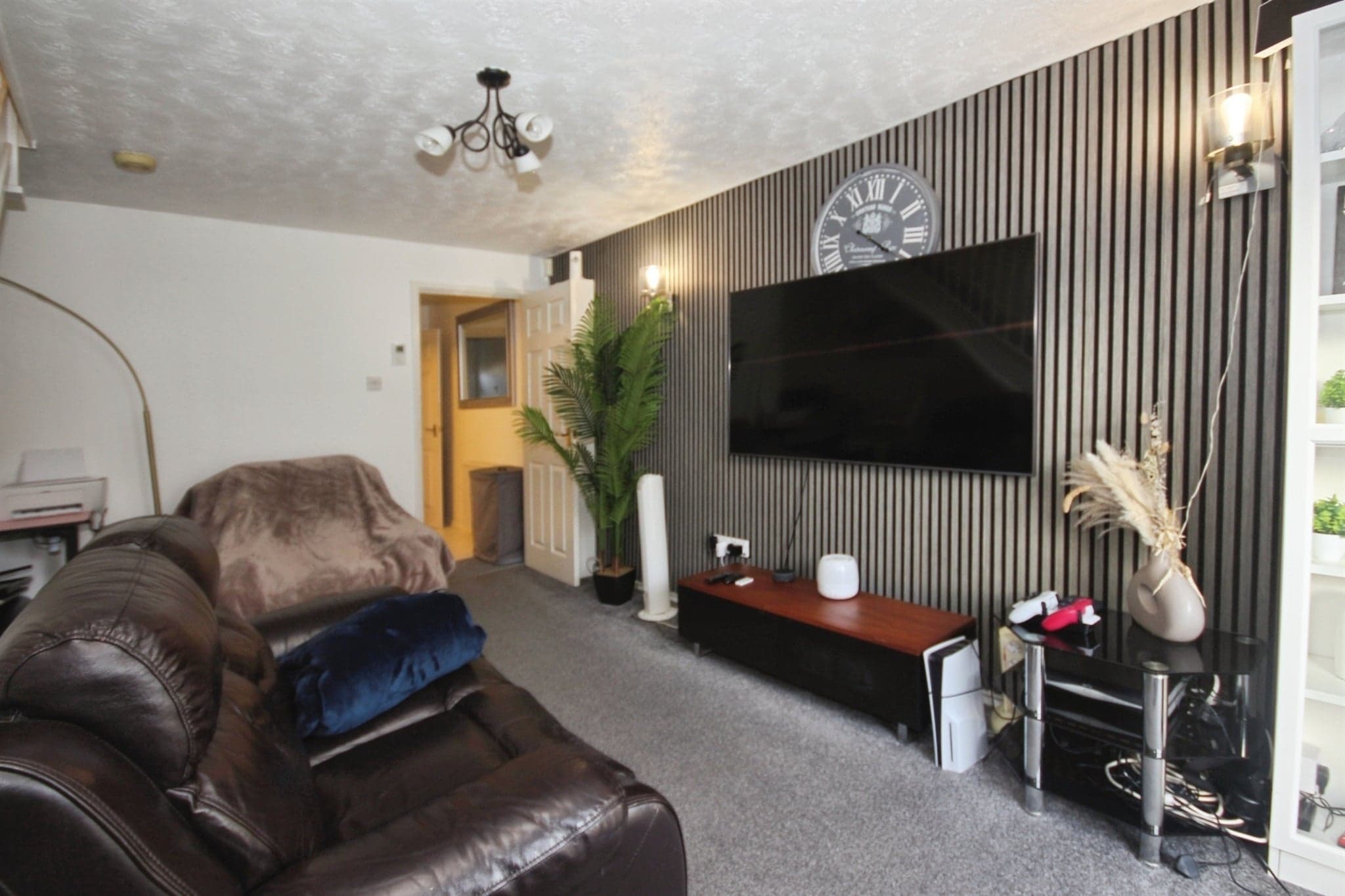 Property at Cumbria Close, Coventry