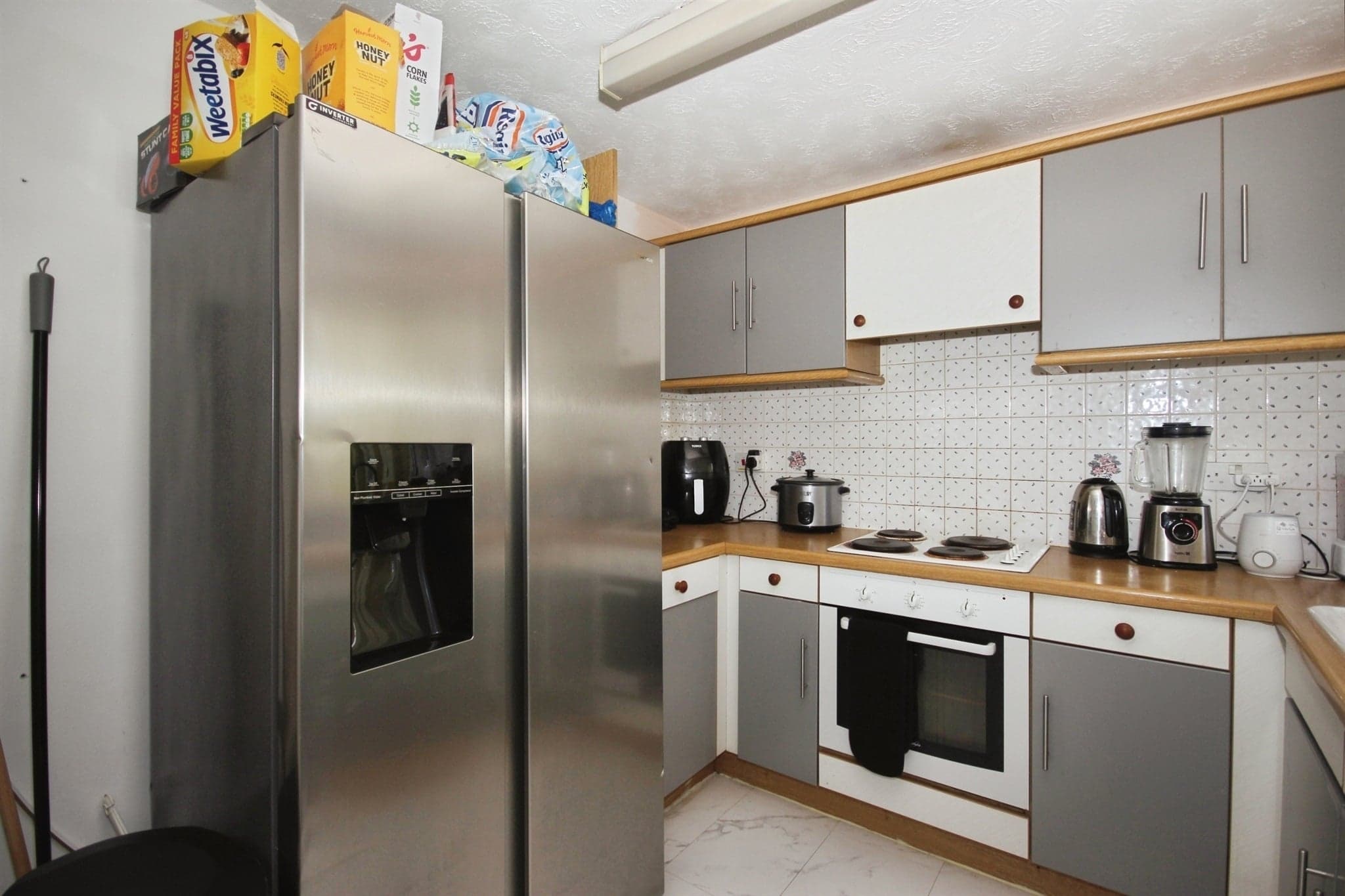 Property at Cumbria Close, Coventry