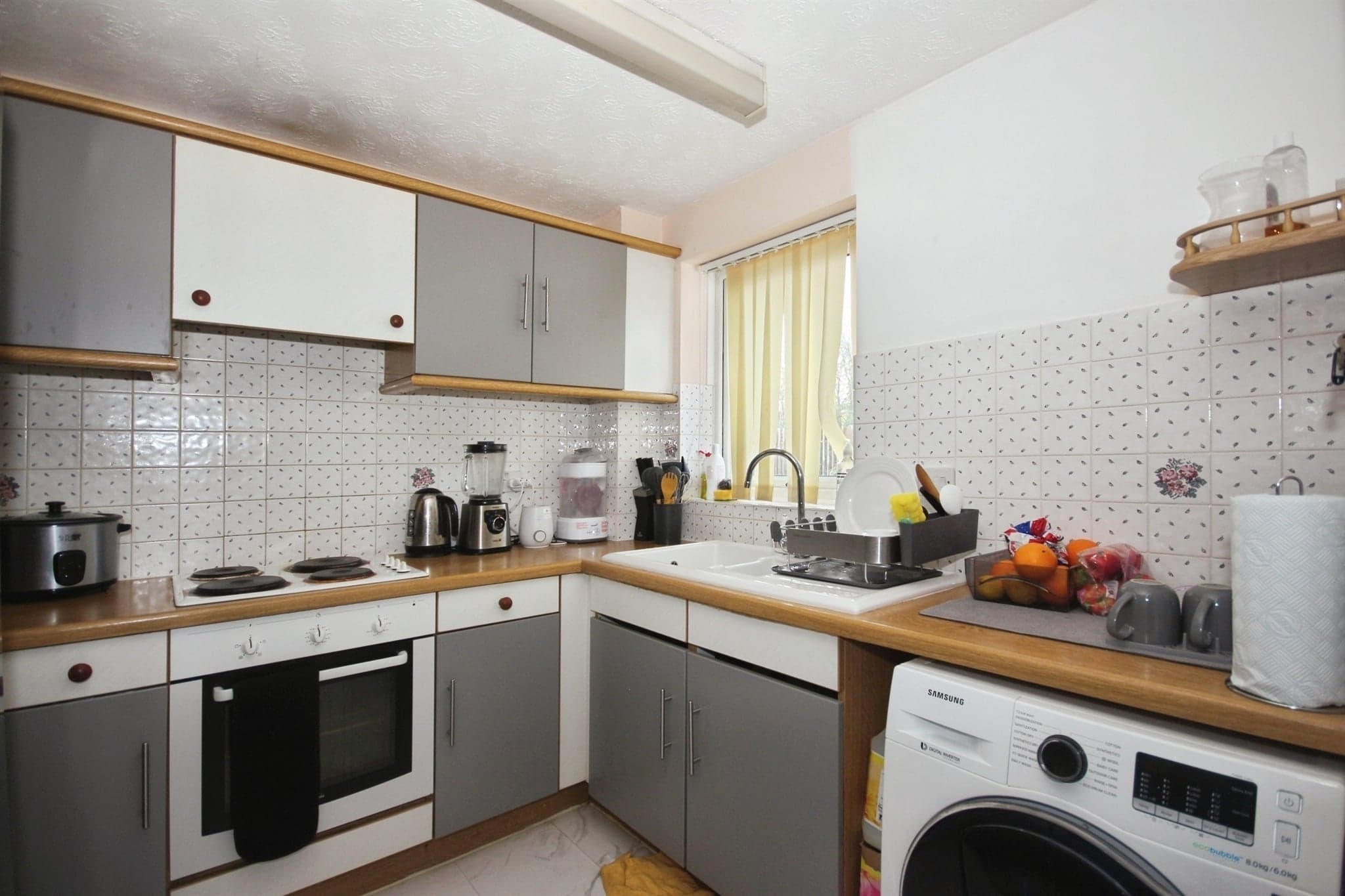 Property at Cumbria Close, Coventry