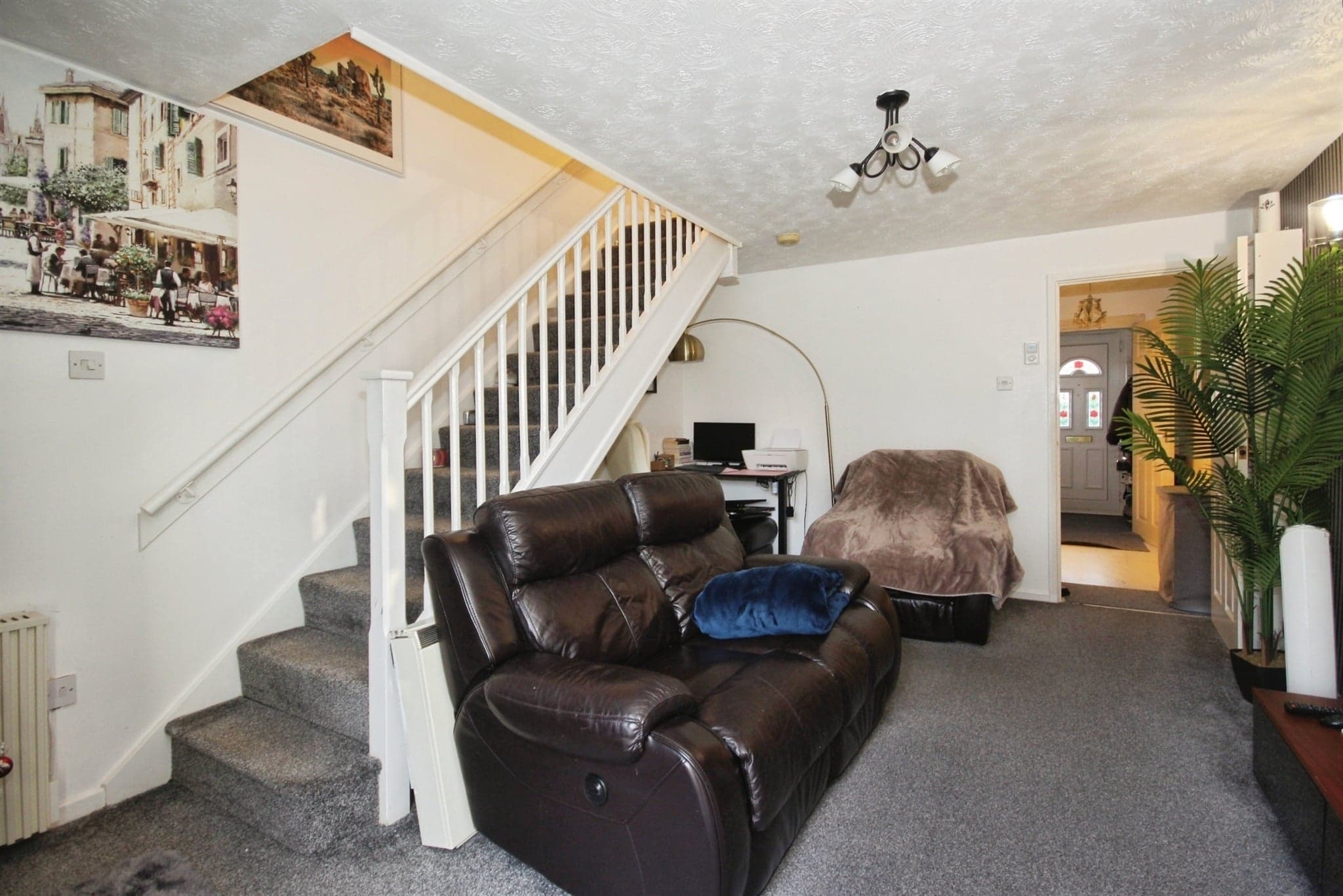 Property at Cumbria Close, Coventry