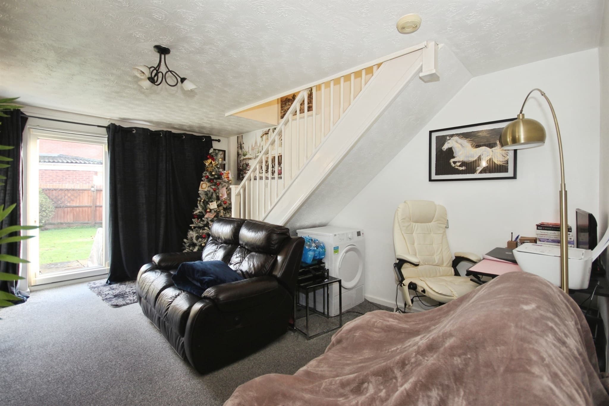 Property at Cumbria Close, Coventry