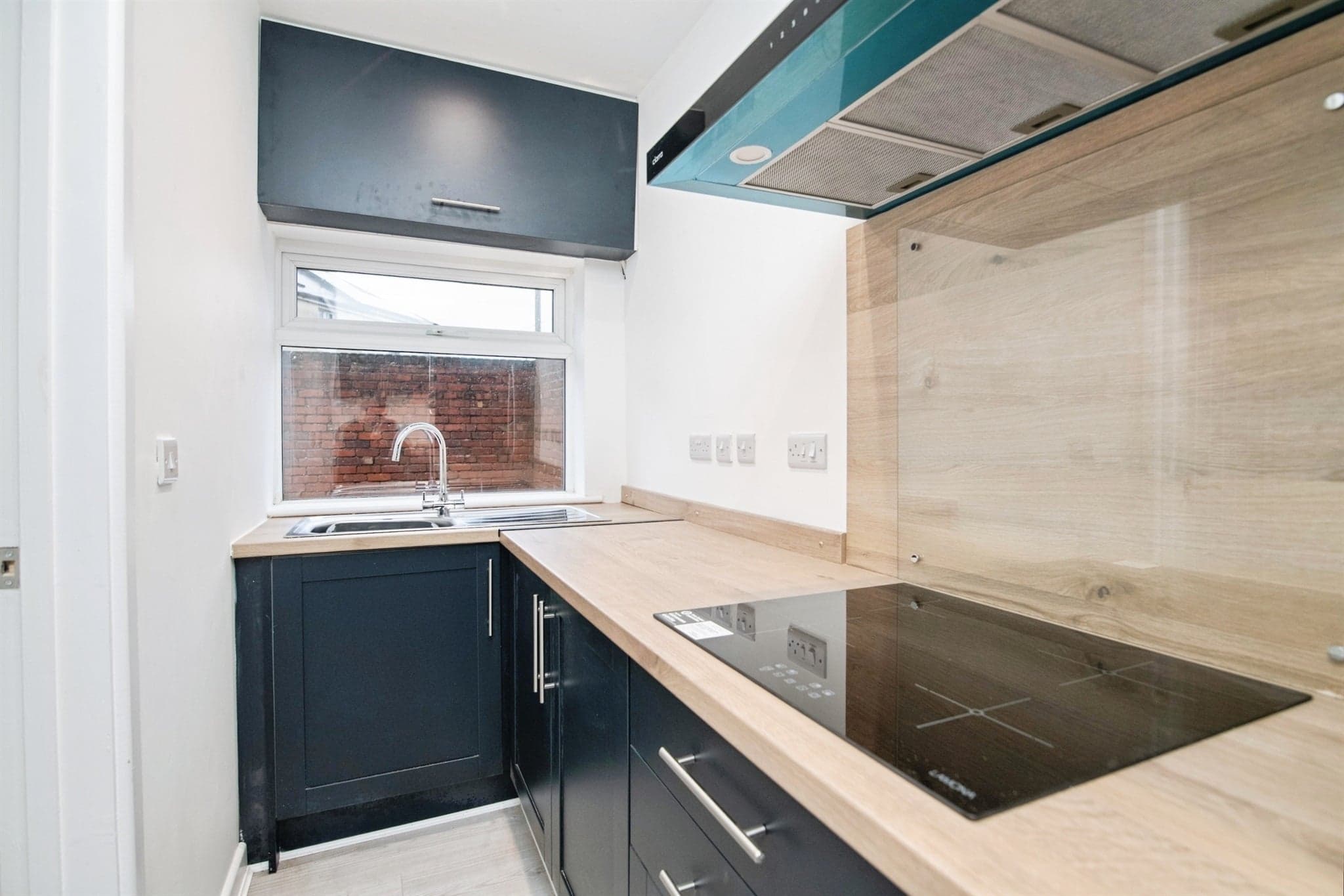 Property at Yew Tree Hills, Dudley