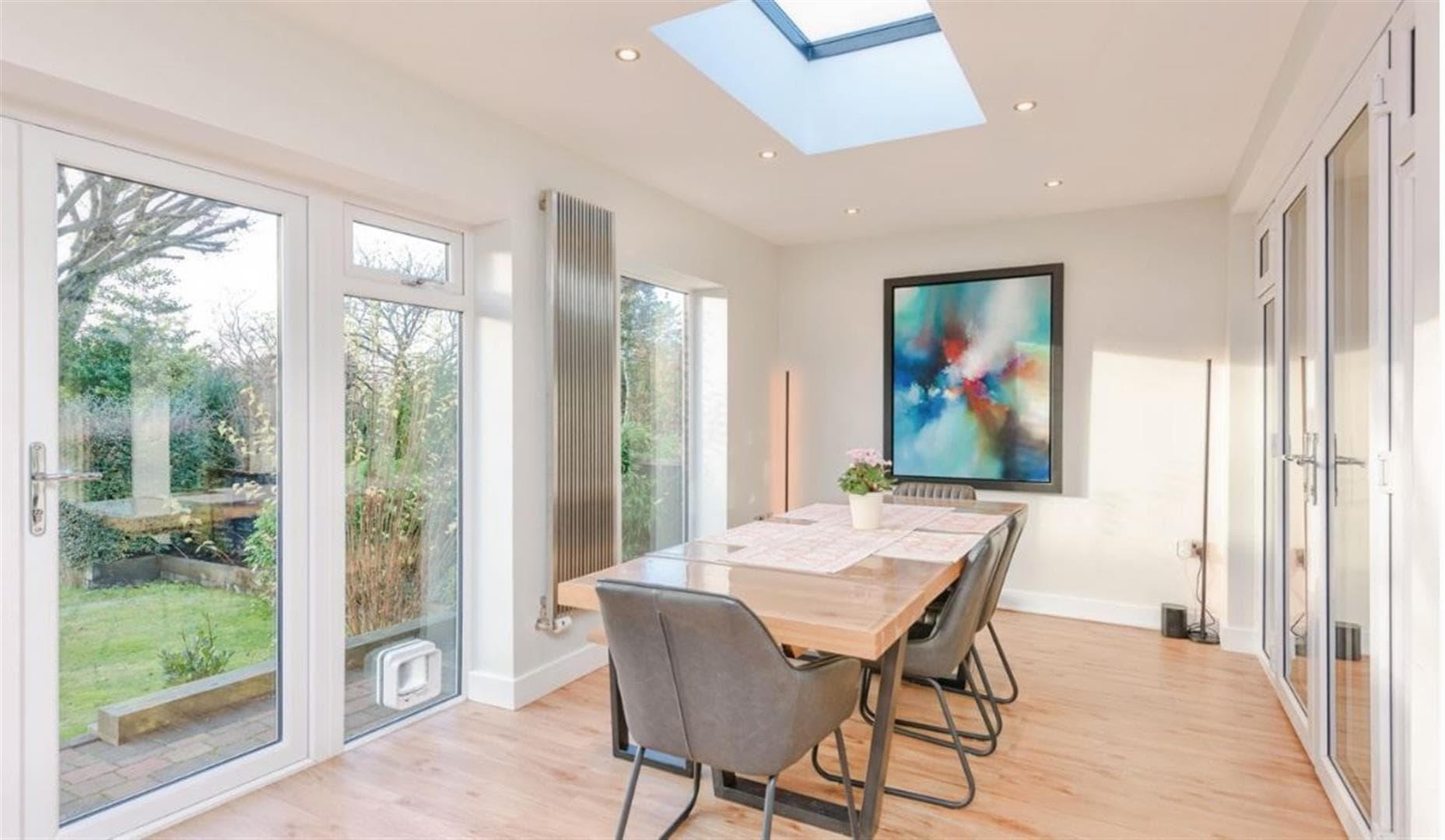 Property at Longdon Drive, SUTTON COLDFIELD