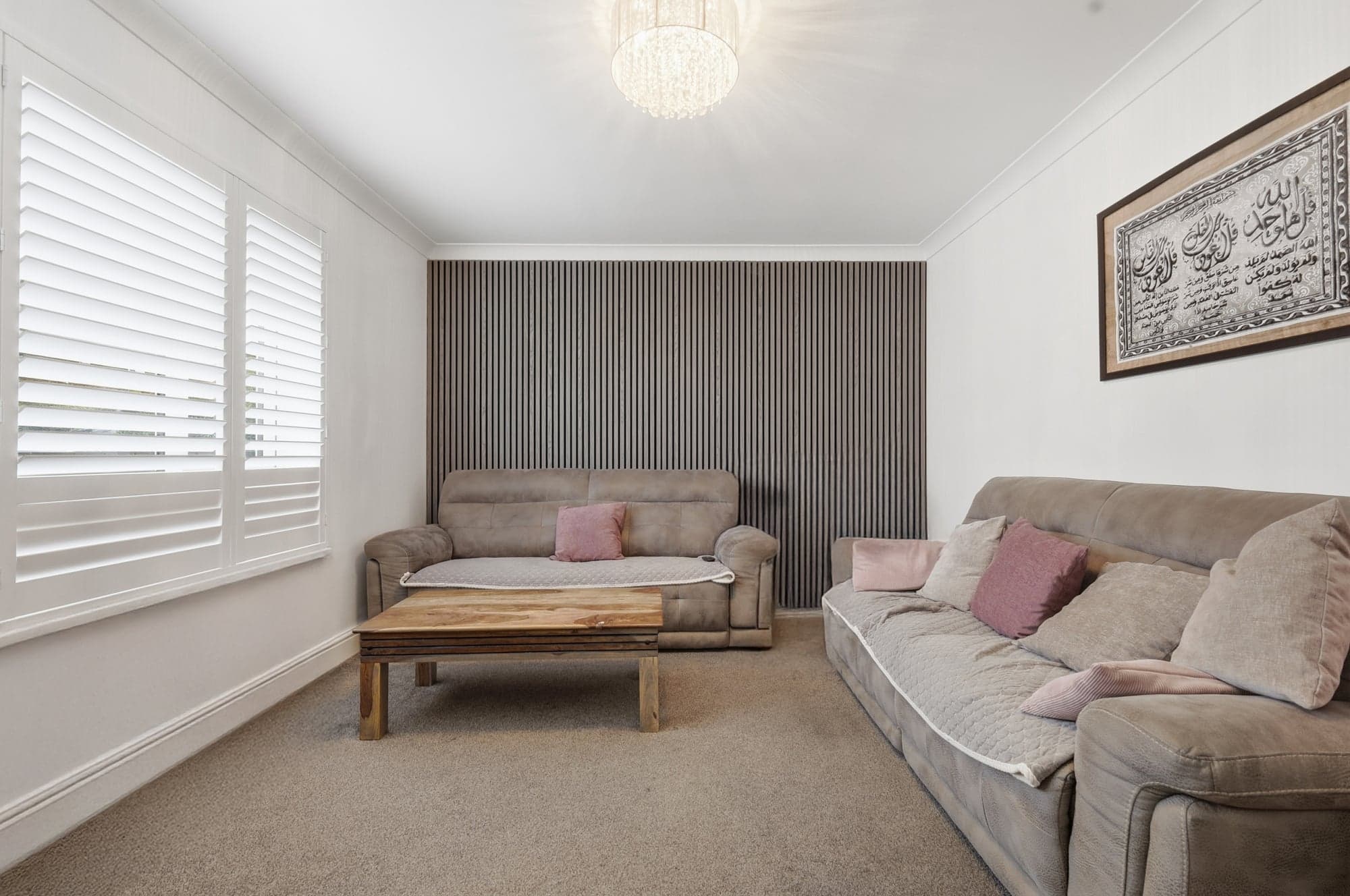 Property at Maynard Drive, St. Albans