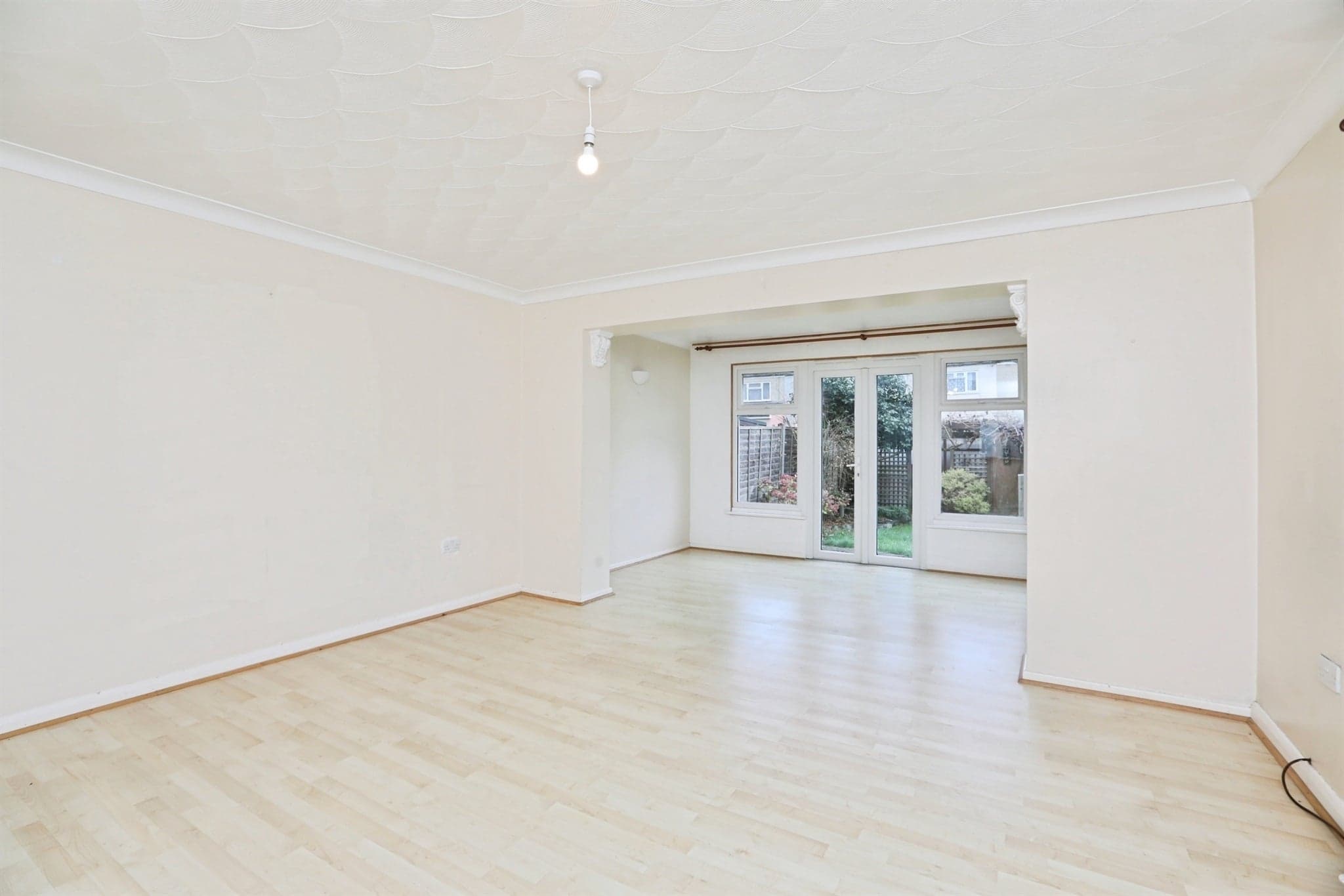 Property at Strover Street, Gillingham