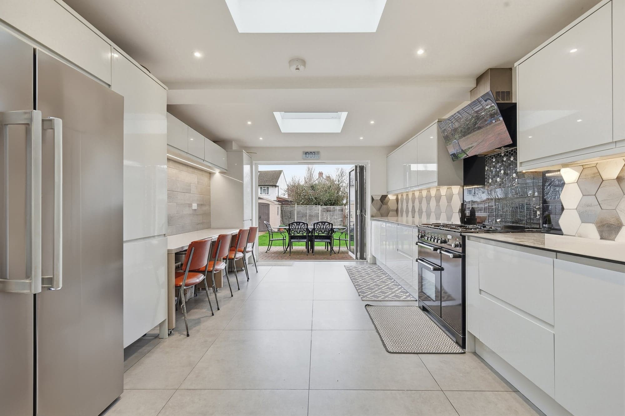 Property at Maynard Drive, St. Albans