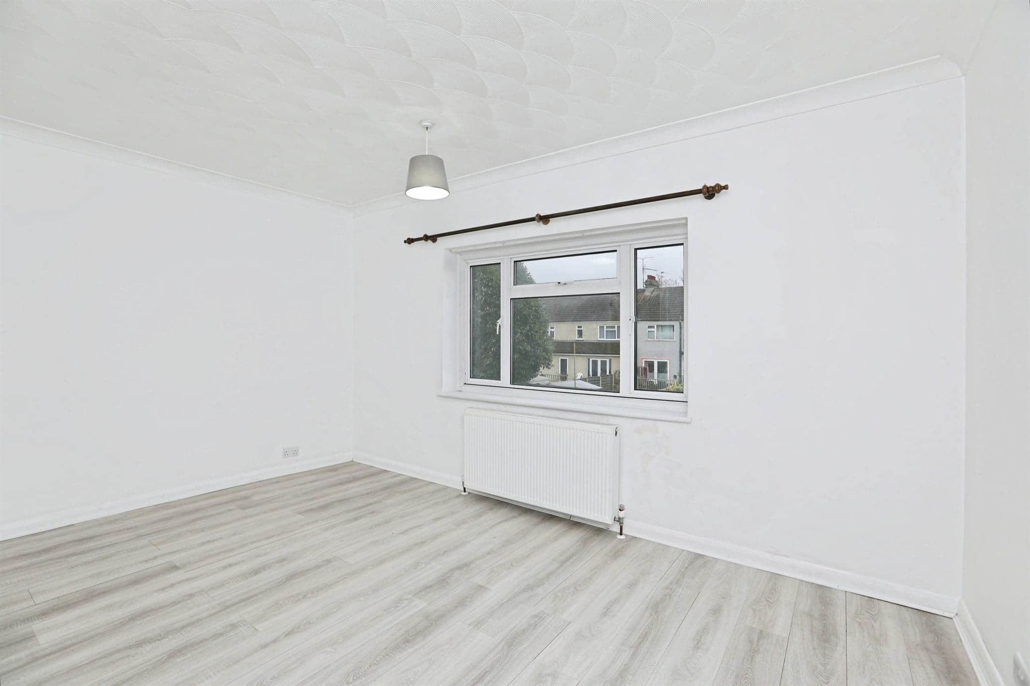 Property at Strover Street, Gillingham