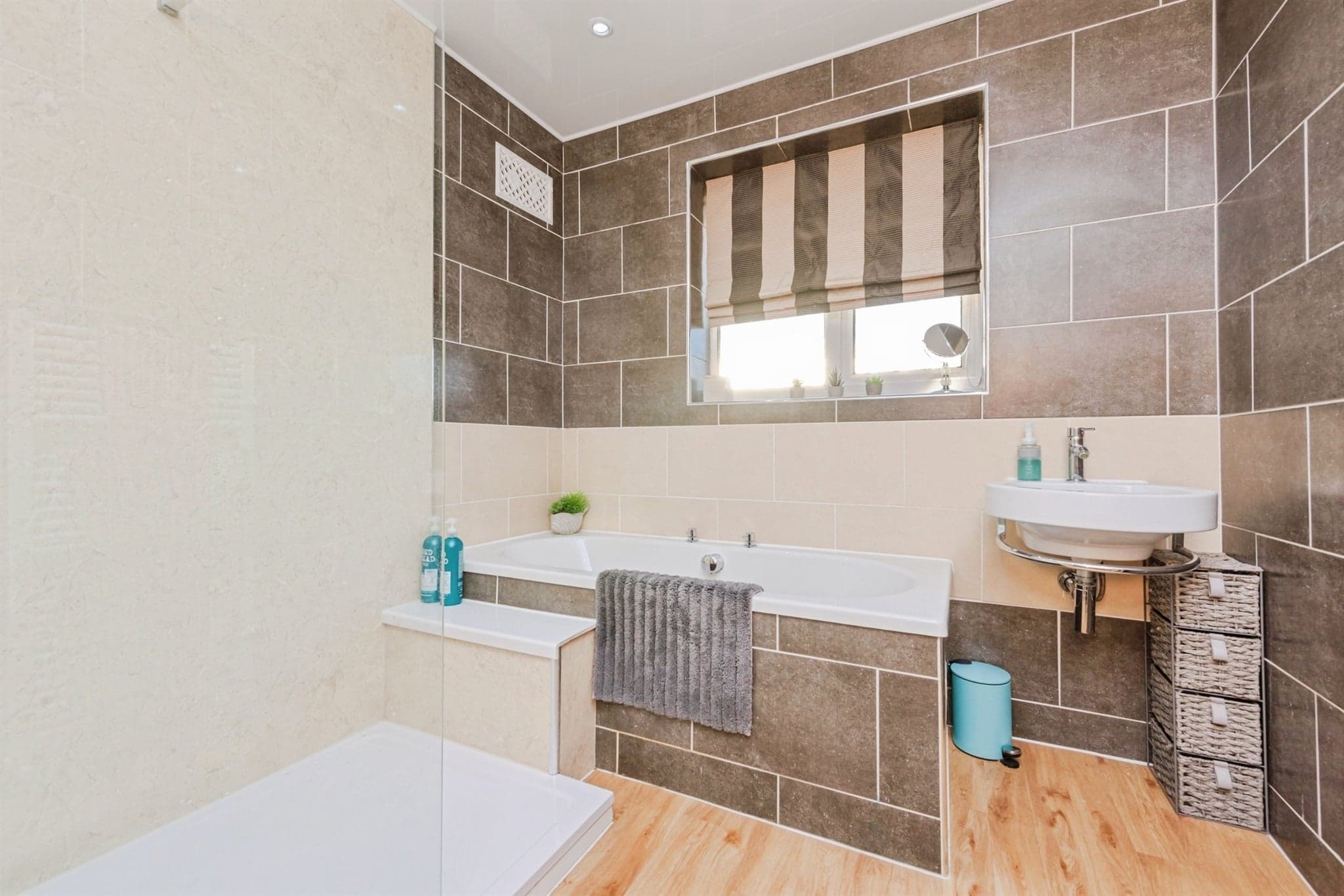 Property at Longdon Drive, SUTTON COLDFIELD