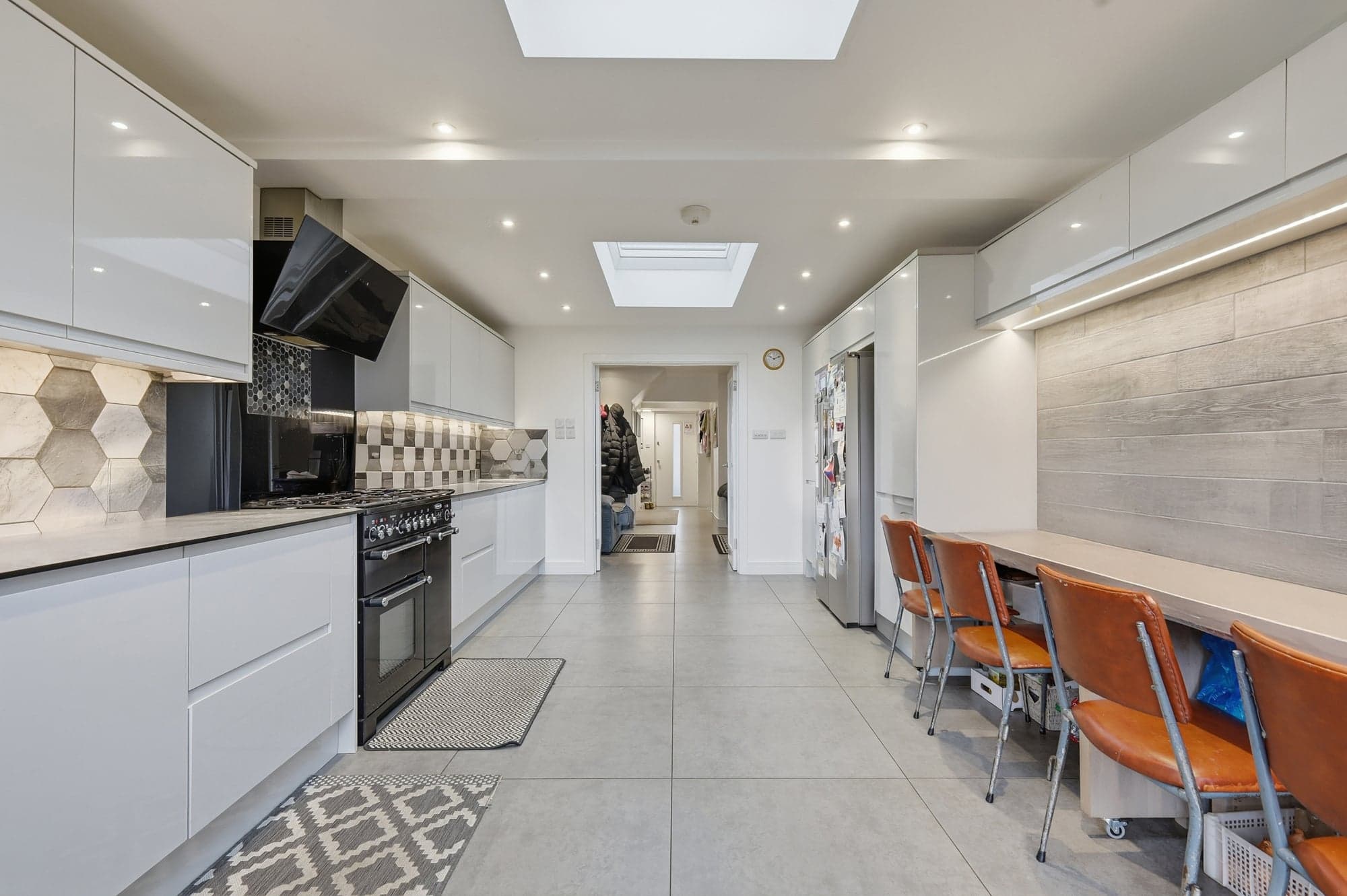 Property at Maynard Drive, St. Albans